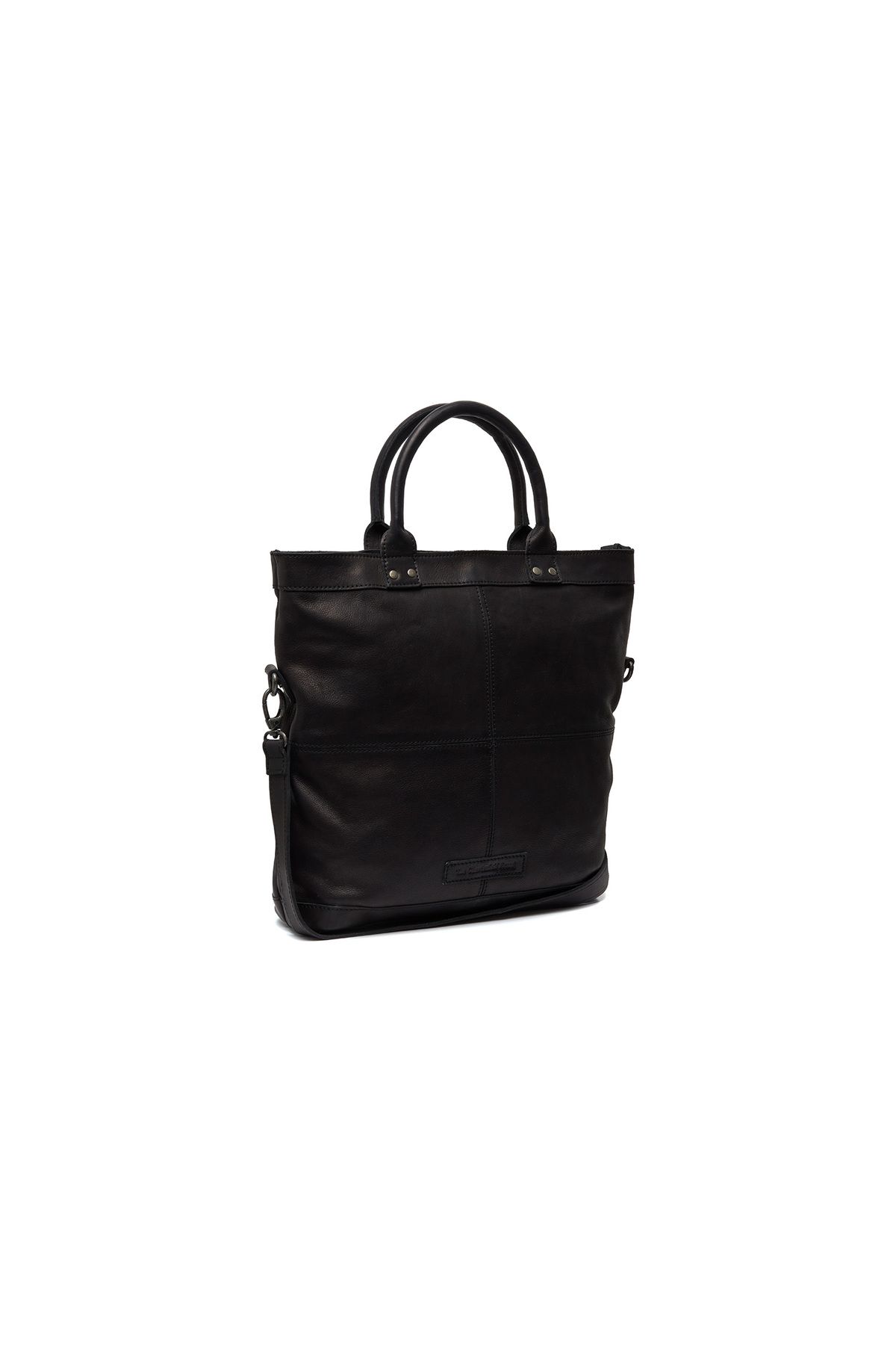 The Chesterfield Brand Geanta De Dama Din Piele Naturala, The Chesterfield Brand, Ontario Femeie - One Size
