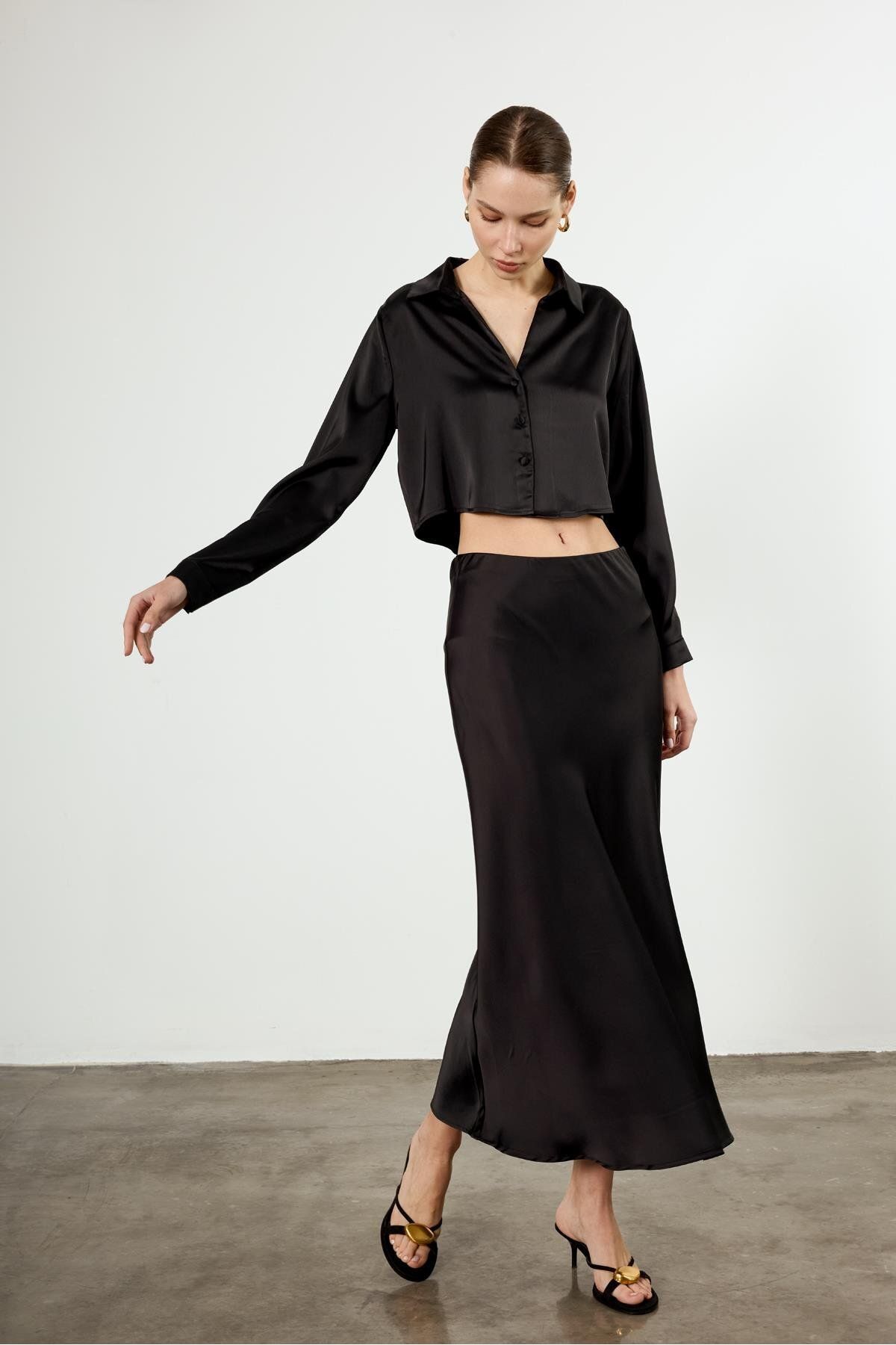ayşekadınboutique giyim