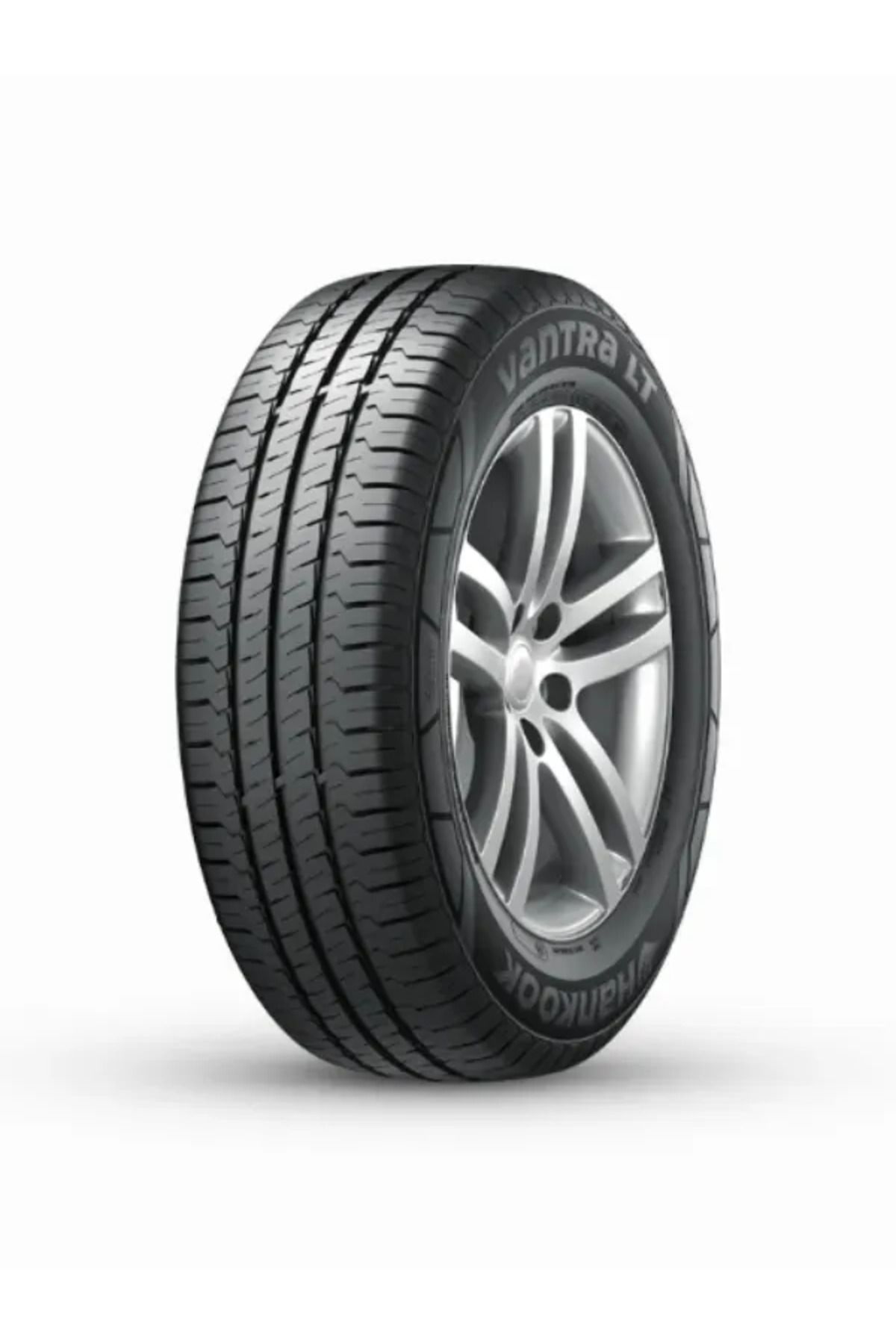 Hankook Vantra LT RA18 205R14C 109/107Q M+S 8PR ( Yıl: 2023 )