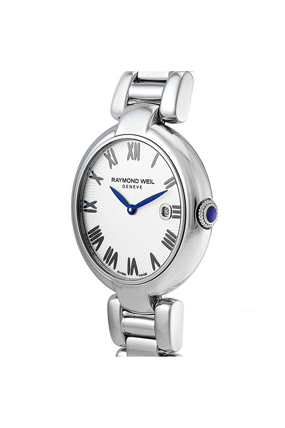 Raymond Weil-ساعة يد نسائية Rw1600stre659 2
