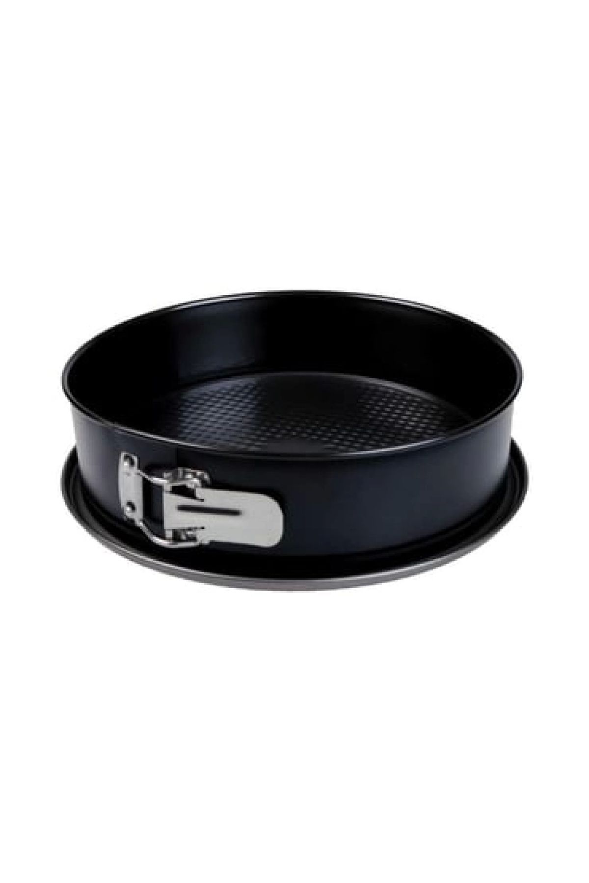 artizanmutfak Guardini Teflon Kelepçeli Pasta ve Kek Kalıbı ⌀28 cm h:6 cm