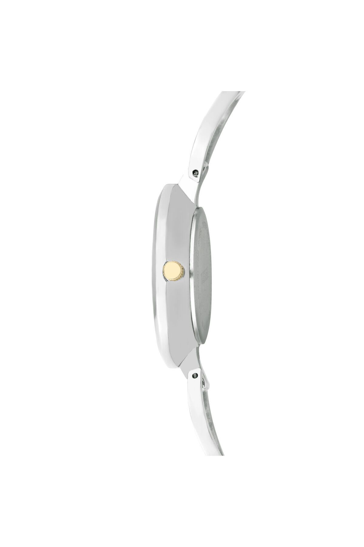 Wesse-Wwl 100706   Women's Wrist Watch 2