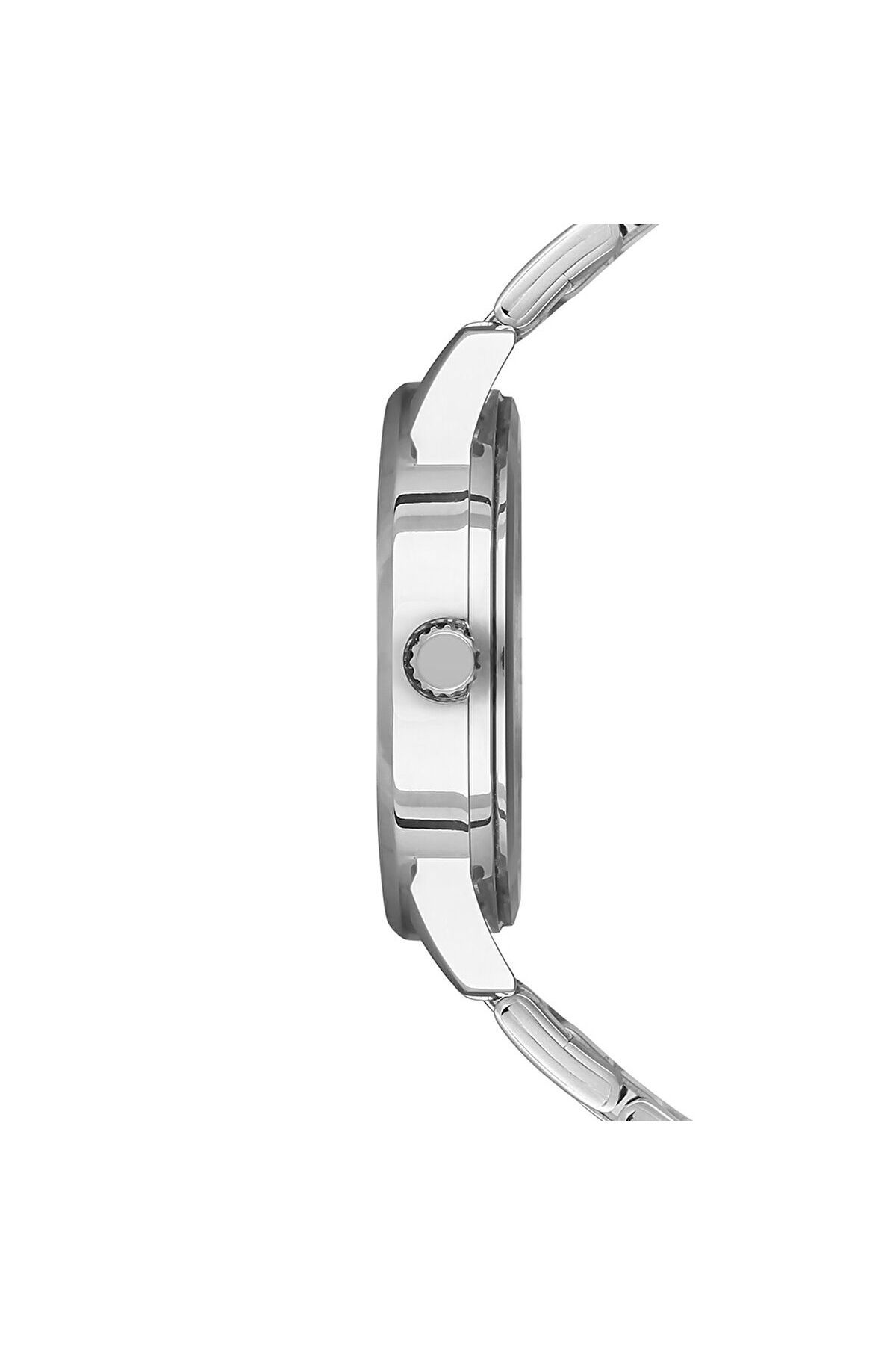 Wesse-Wwl 104402   Women's Wrist Watch 2