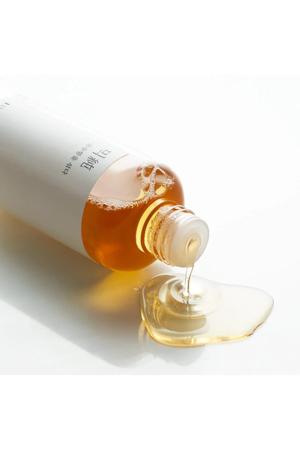 mixsoon-Heartleaf Essence, Mixsoon, 100ml 5