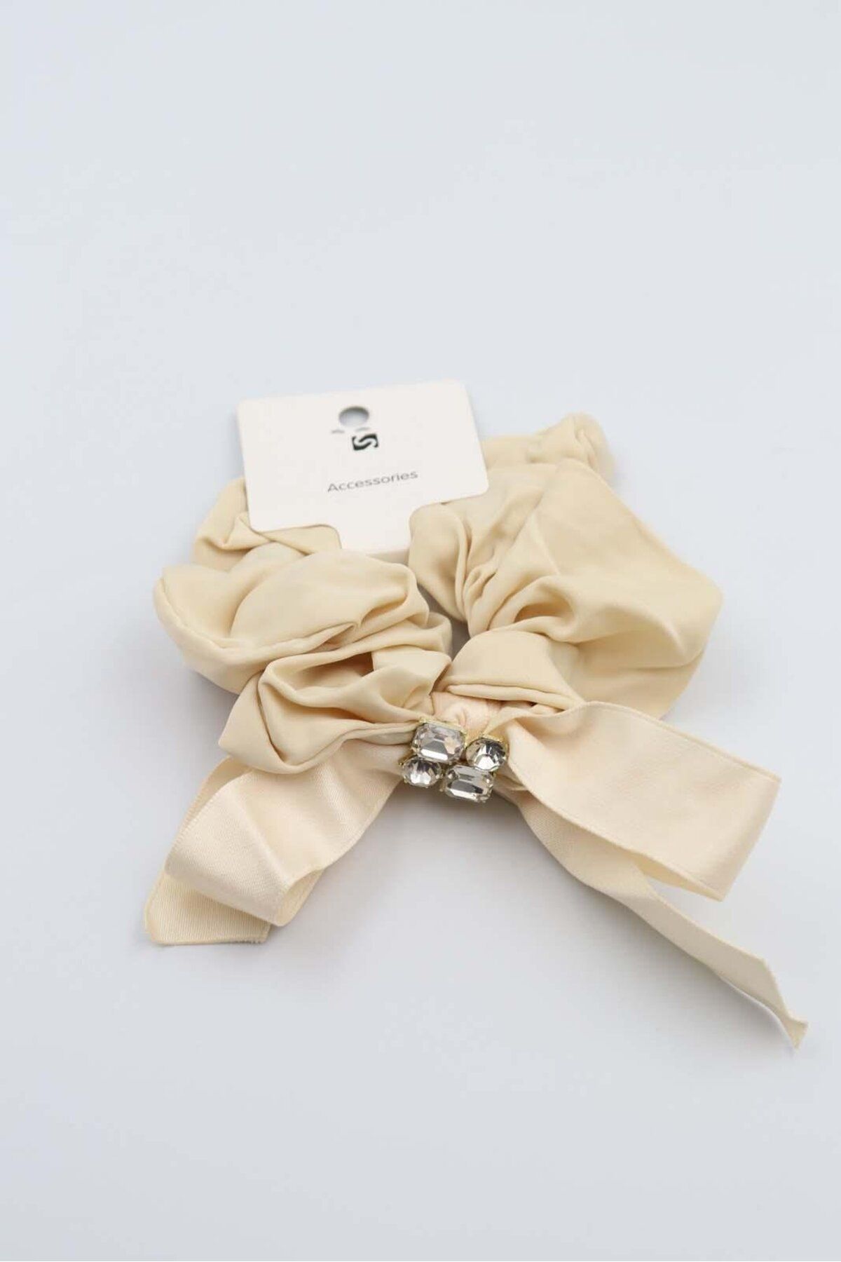 BY CANSU ACCESSORİES Toka