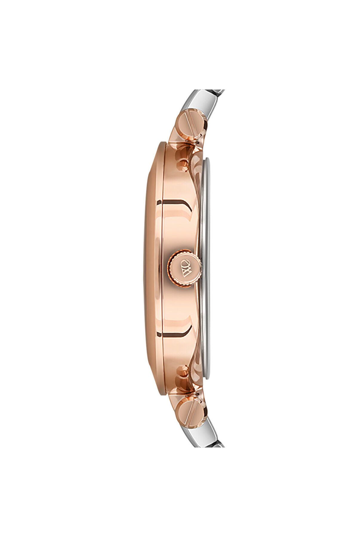 Wesse-Wwl101104 Women's Wristwatch 2