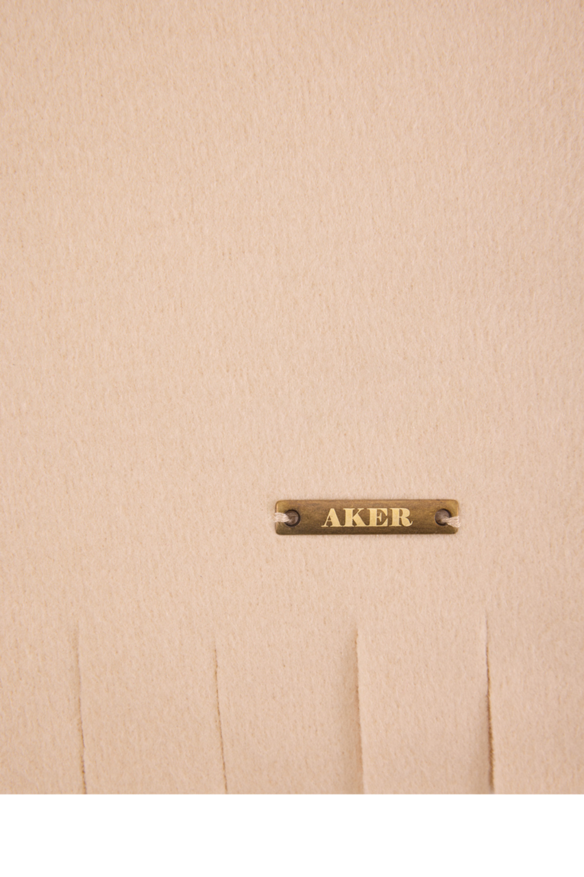 Aker 3860111 Atkı görsel 2