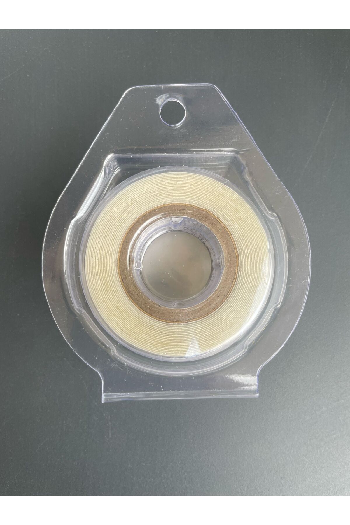 Roll Tape - Protez Saç Bandı Rulo 3/4" X 3 Yds (2,0cm X 2,74m) — WLKR3/4X3BYZ — تصویر 3 از 3