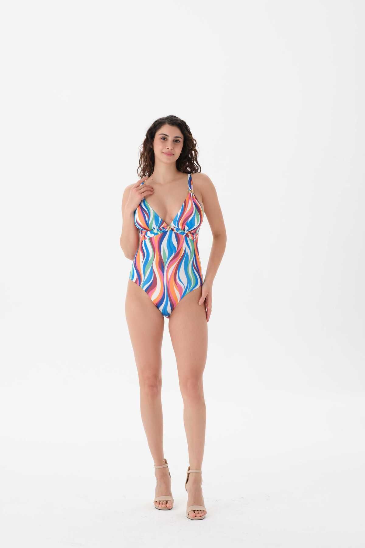Eros 4226MY KAPLI MAYO 25Y