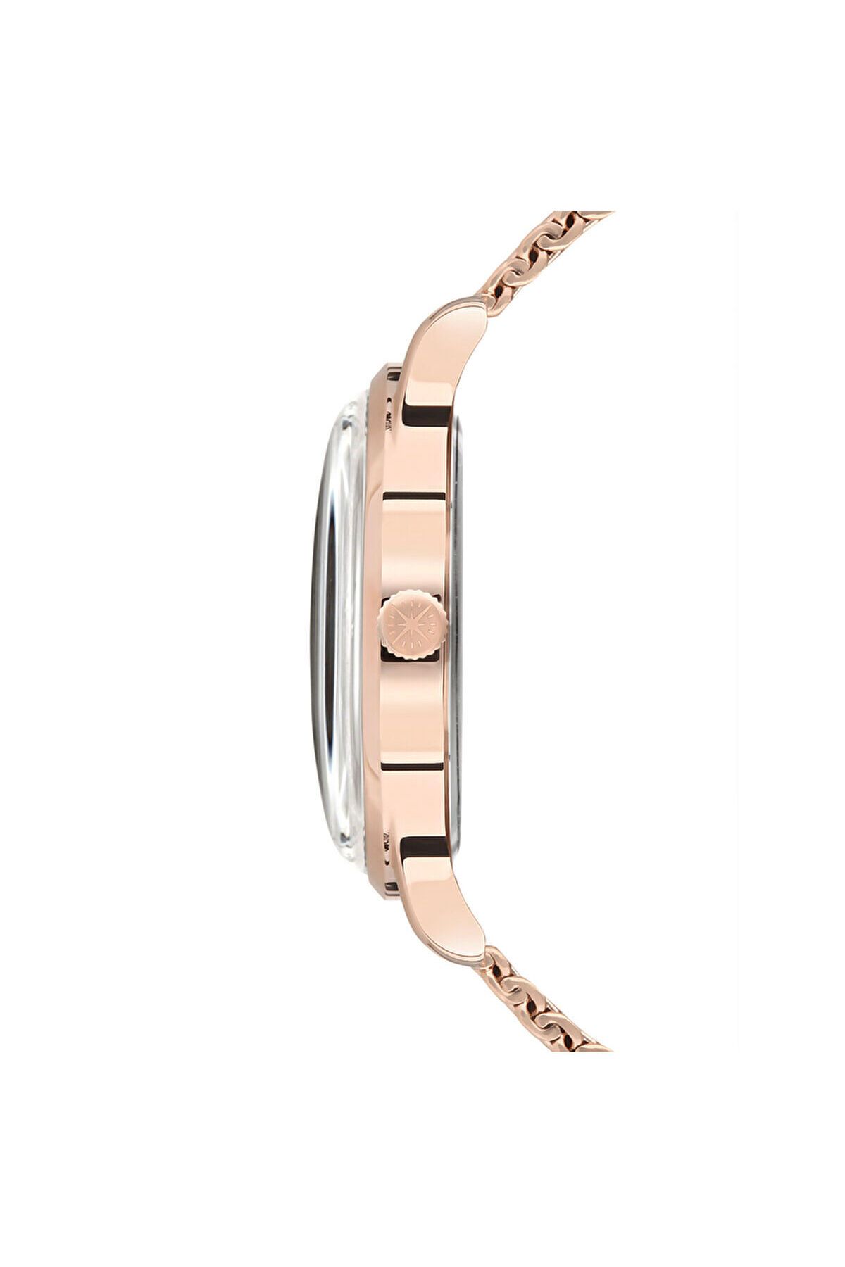 Wesse-Wwg 202204   Men's Wrist Watch 2