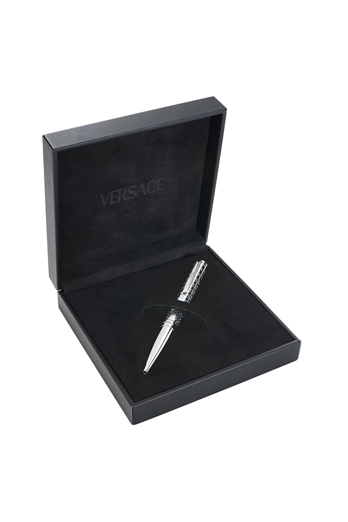 Versace-قلم حبر جاف VP-VRSC00124 4
