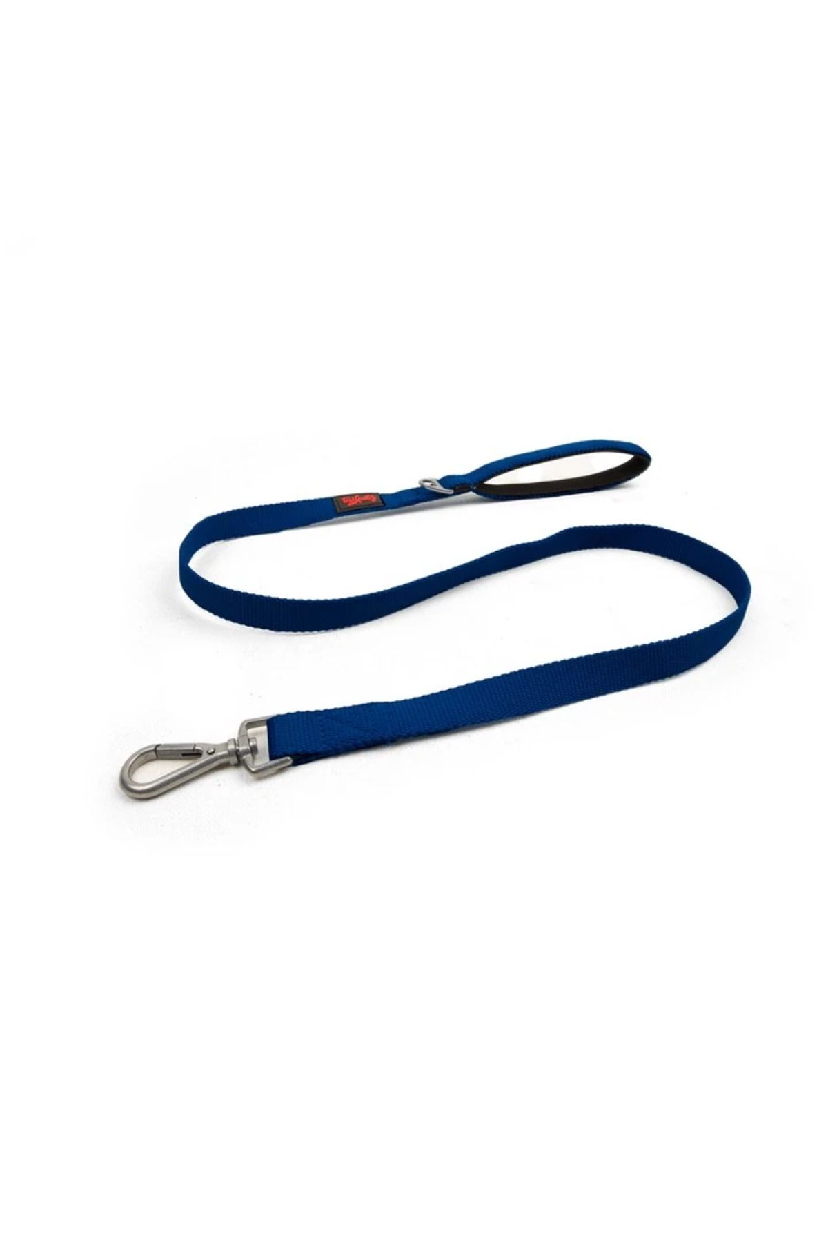 Tailpetz Sax Match Leash Small