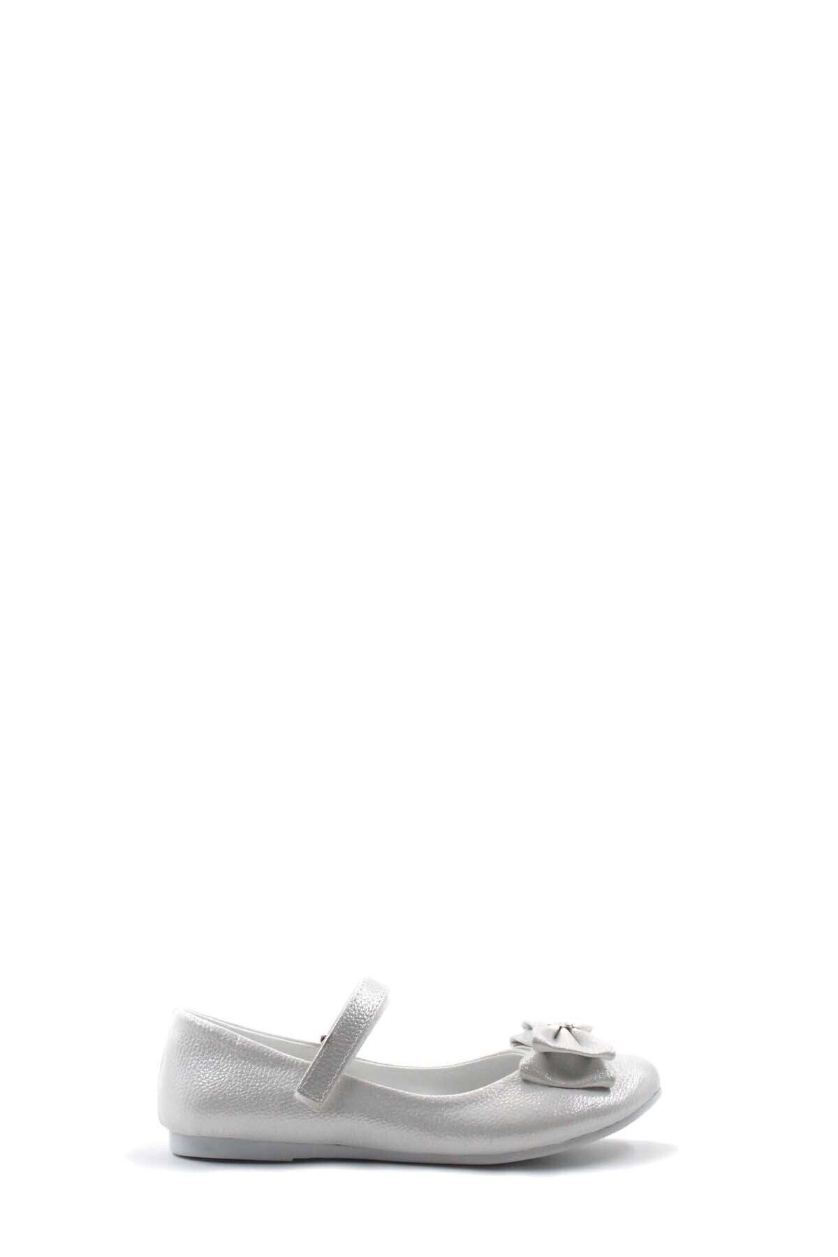 FAST STEP-Pantofi pentru copii unisex - Casual 891XCA100VF 1