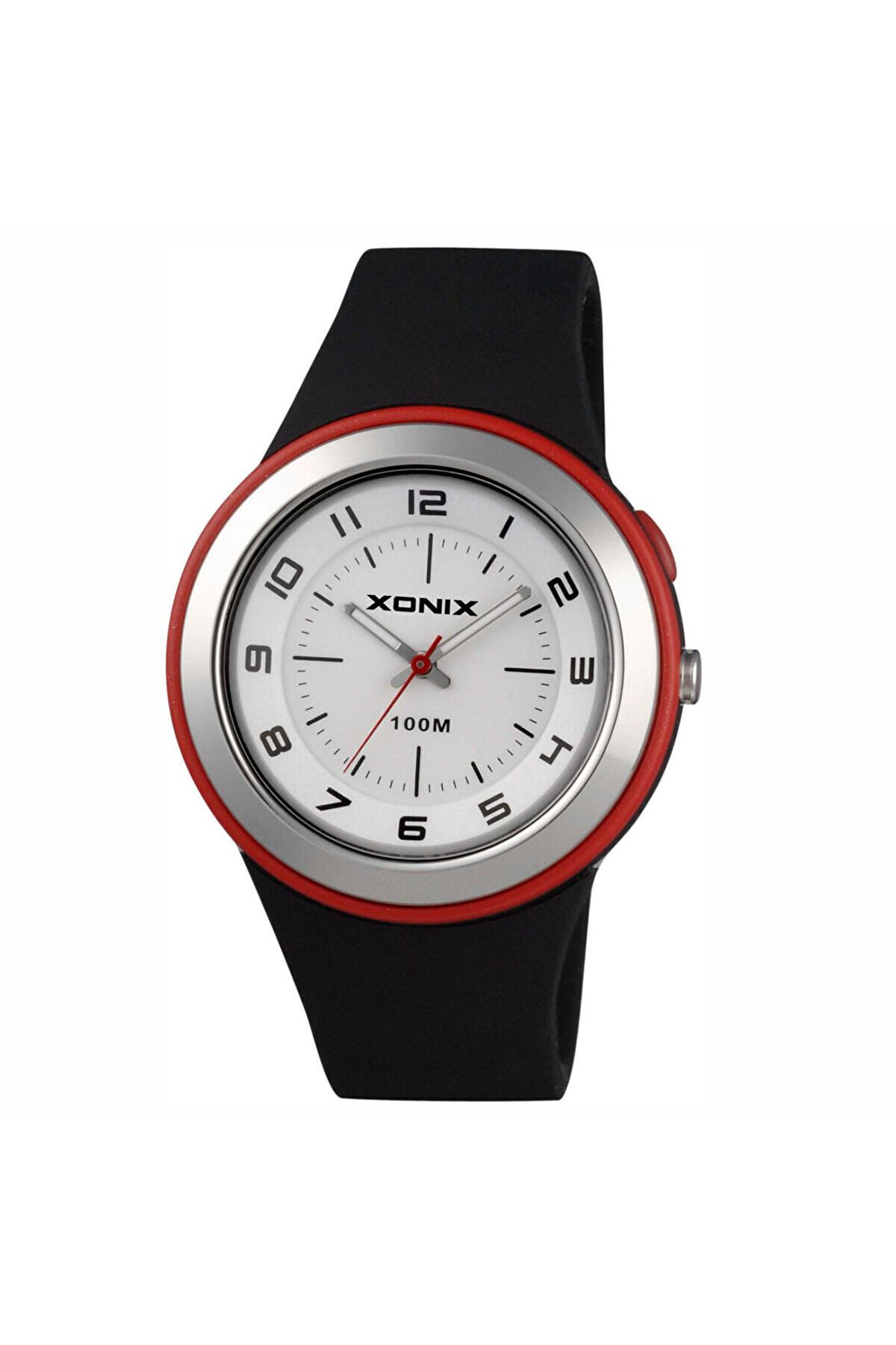 XONIX-Xox-Ppaa06 Children's Wristwatch 1