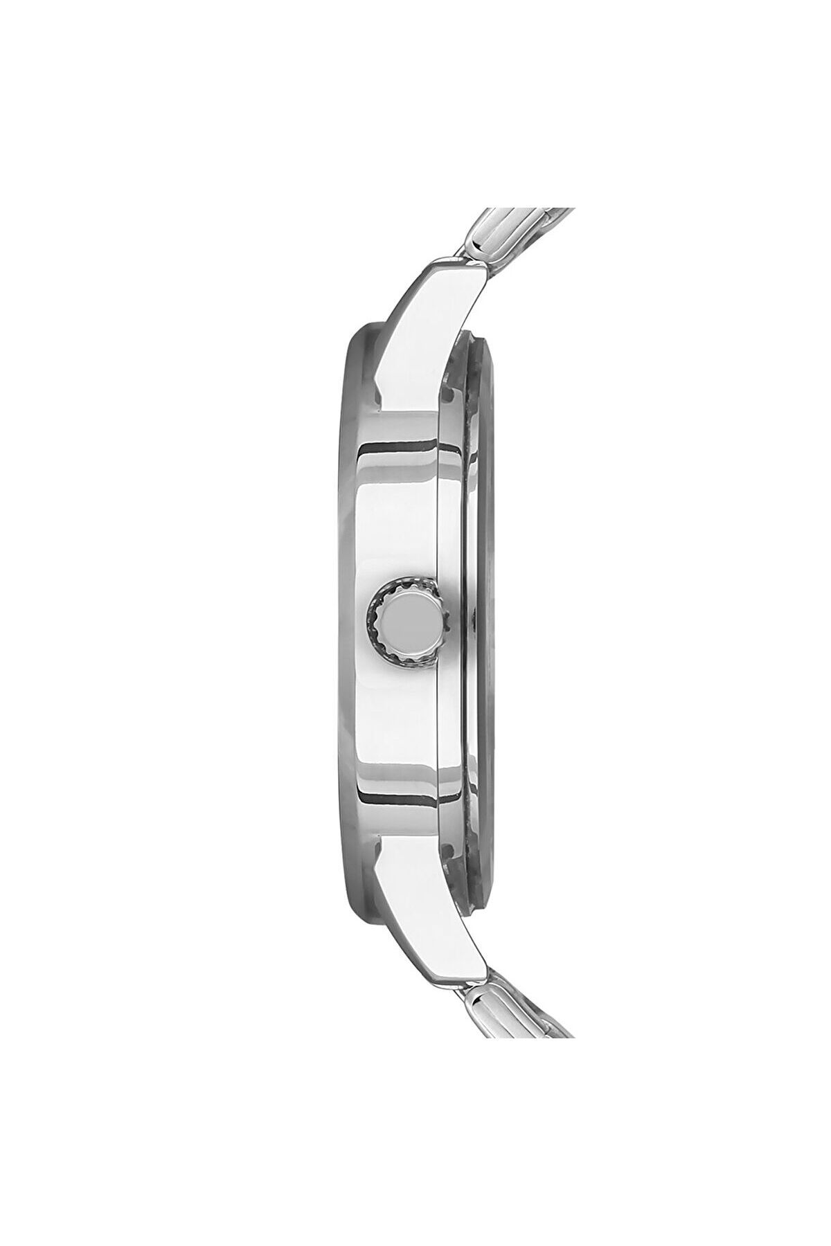 Wesse-Wwl 104401   Women's Wrist Watch 2