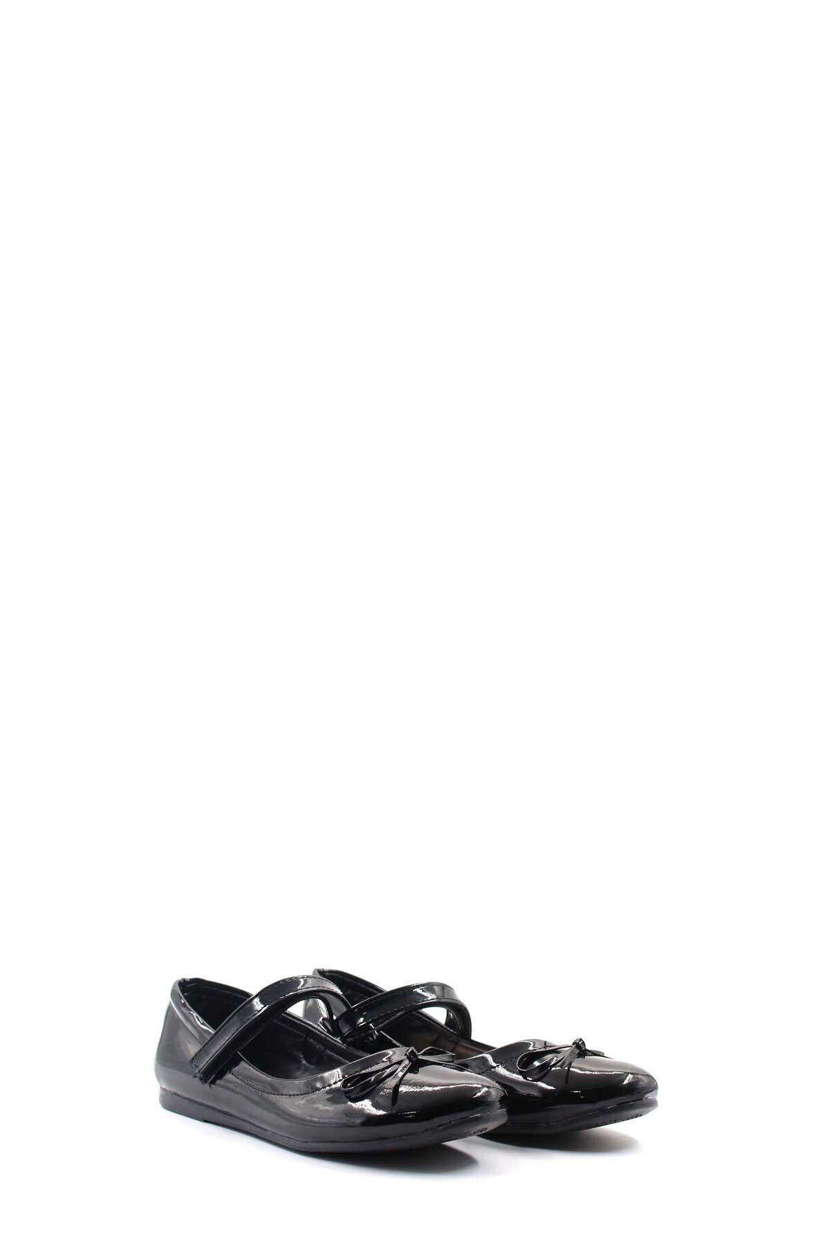 FAST STEP-Girl's Casual Shoes - 891Xca100Bf Model 4