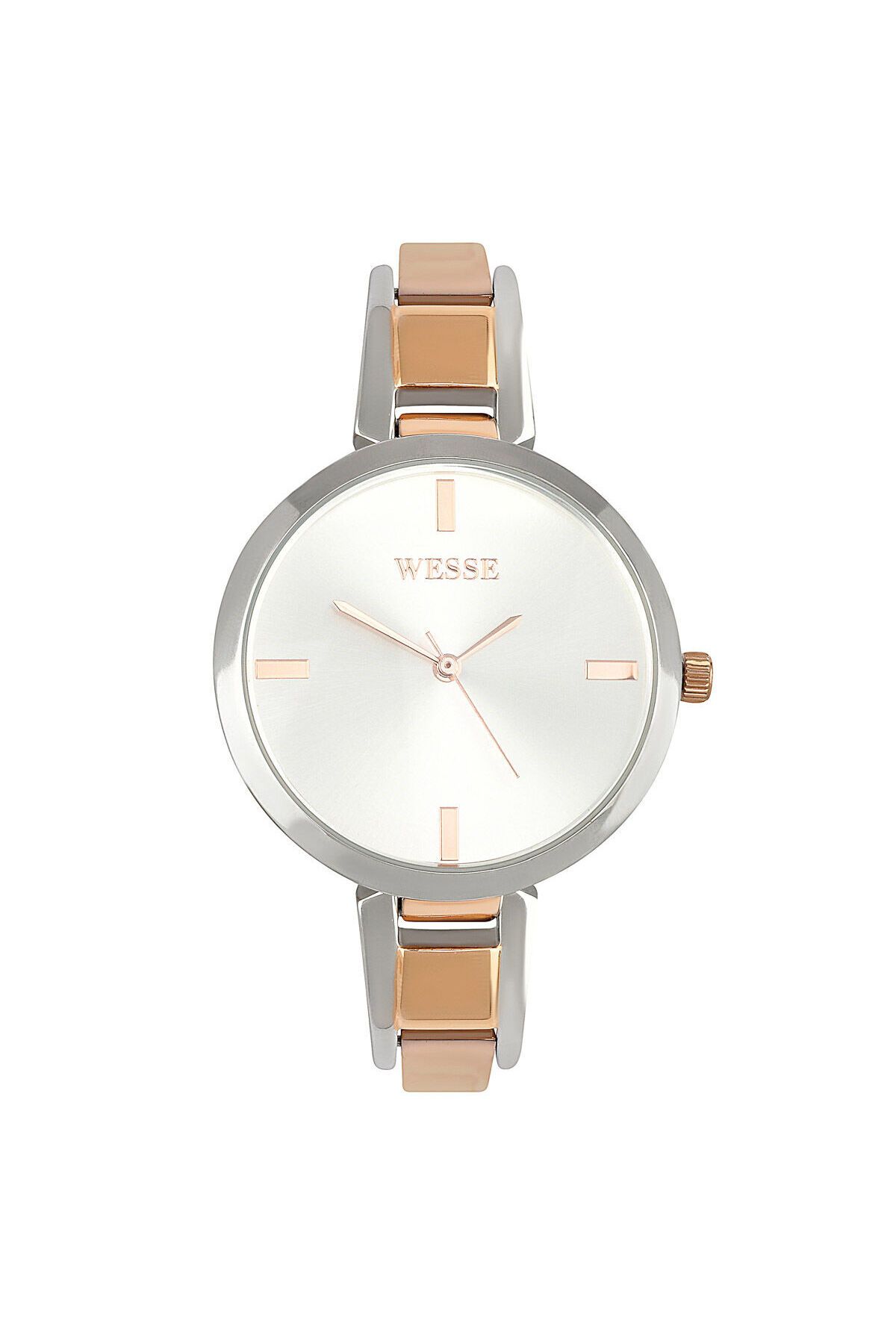 Wesse-Wwl101404B Wristwatch 1