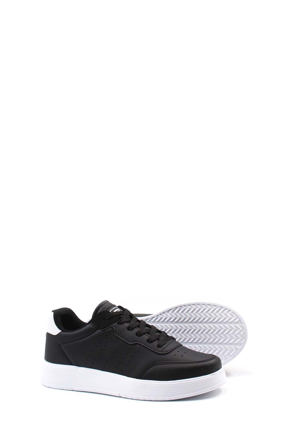 FAST STEP-Γυναικεία Παπούτσια Sneaker 666ZA158 3