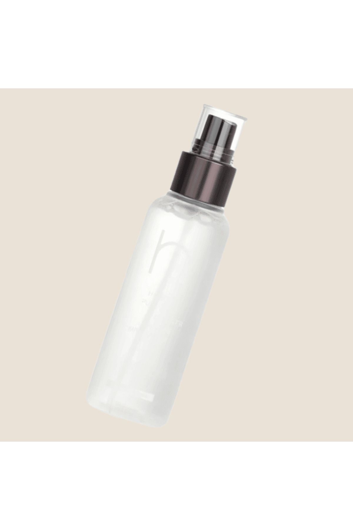 HAMEL Serum Spray Calmant, Hamel, 100ml - One Size