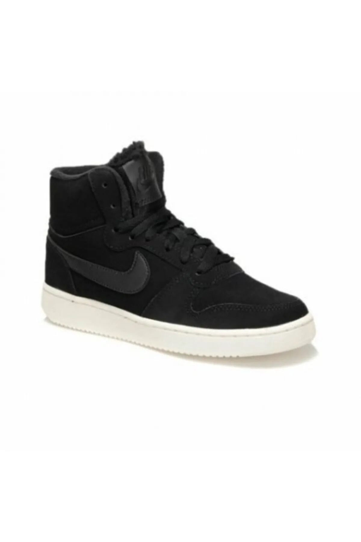 Nike Ebernon Mid SE AV2478