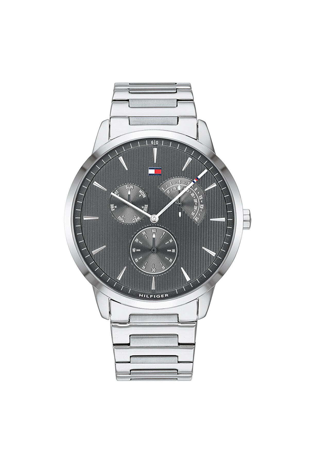 تامی هیلفیگر ساعت مچی مردانه Th1710385