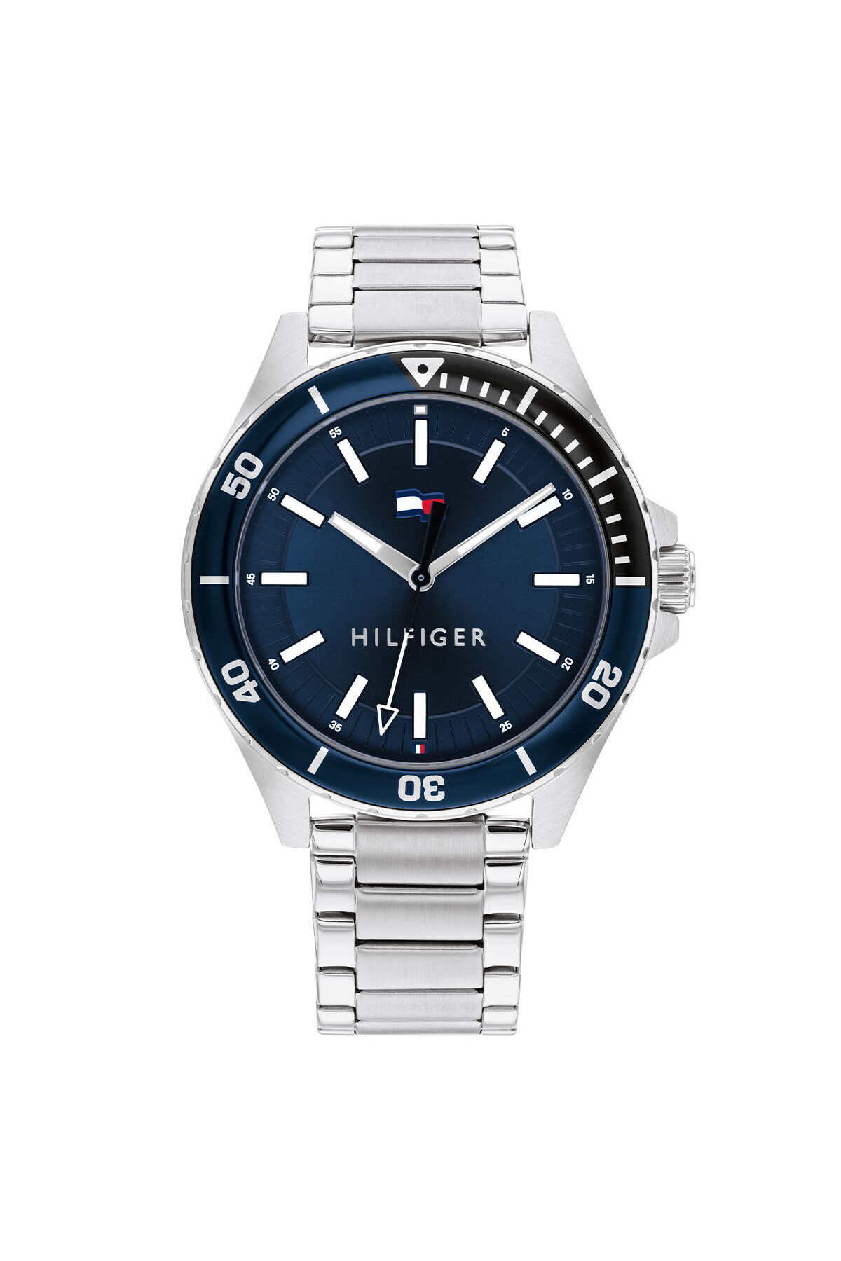 Tommy Hilfiger Th1792012 Erkek Kol Saati - Fiyatı, Yorumları