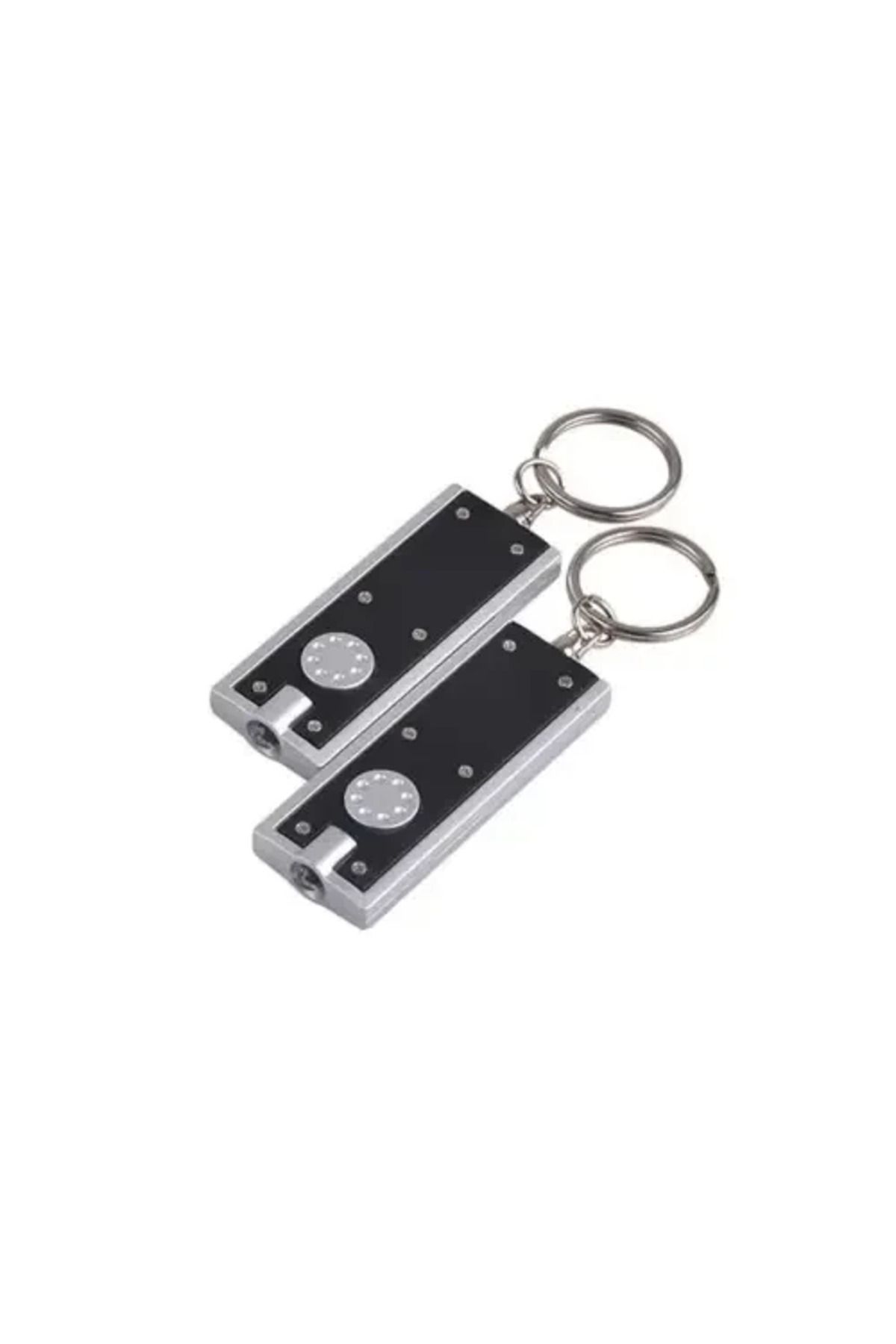 Watton Bigem Bm-031 Anahtarlık Fener