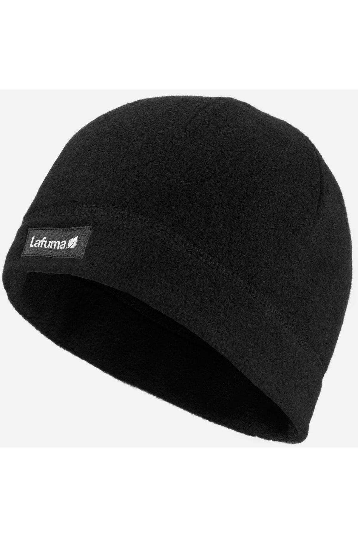 LAFUMA ACT FLEECE POLAR BERE LFV12520 0247 Siyah-STD