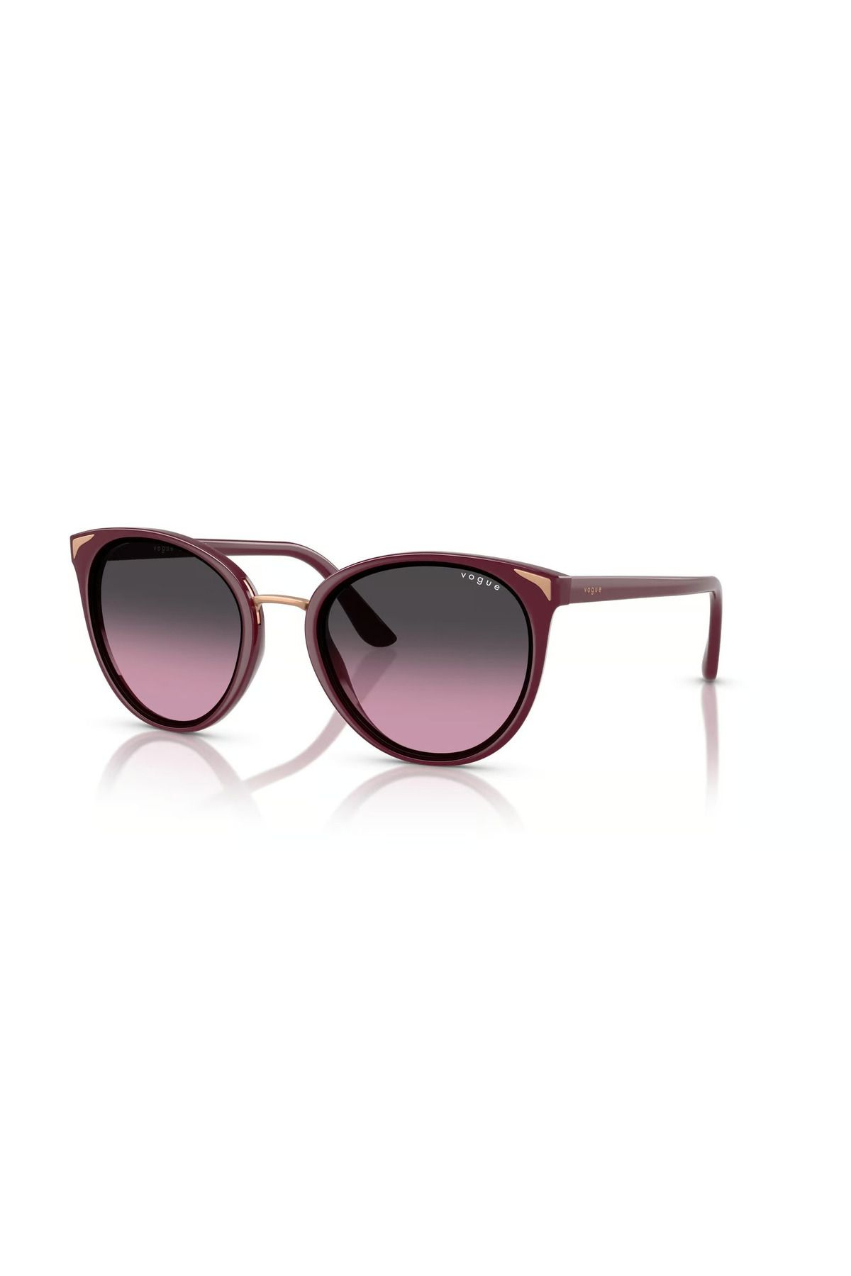 Vogue VO 5230-S 287590 54