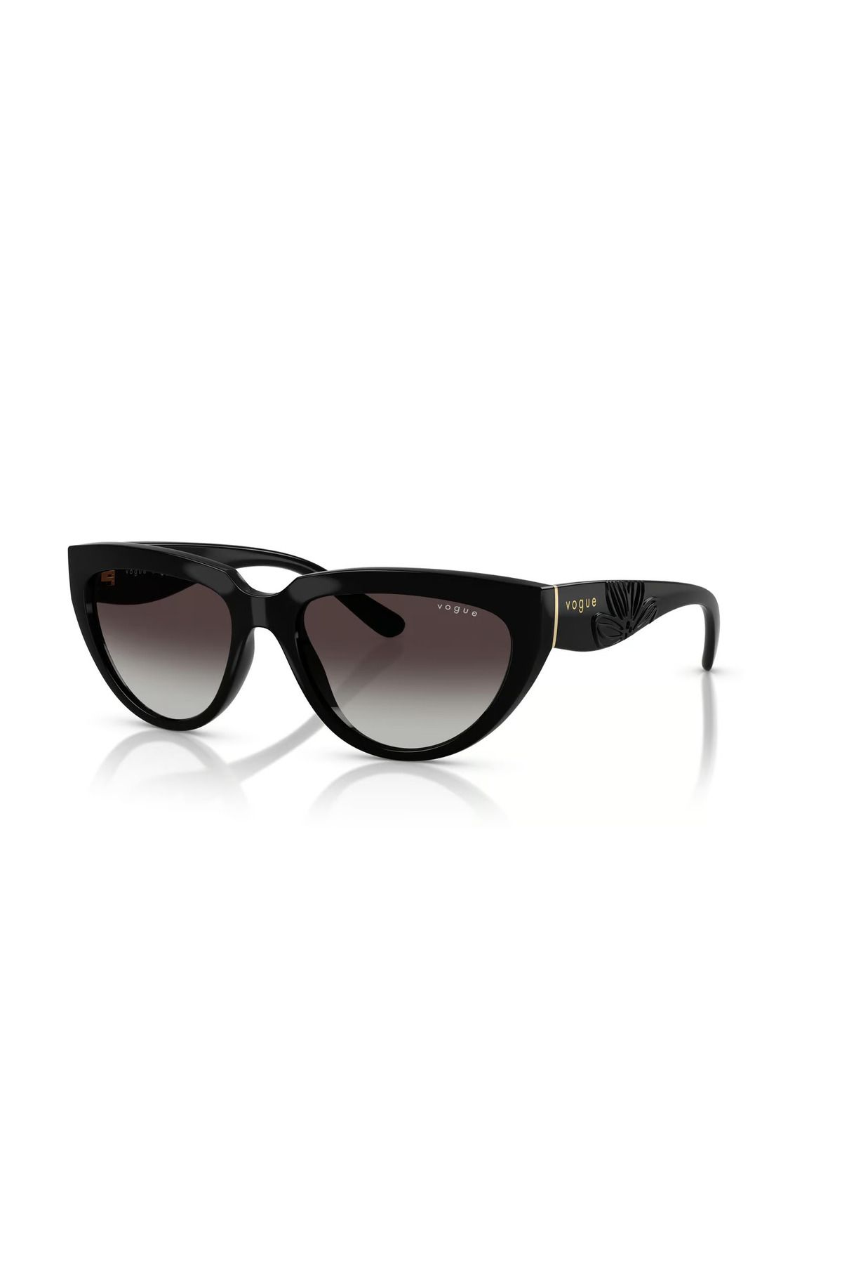 Vogue VO 5629-S W44/8G 54