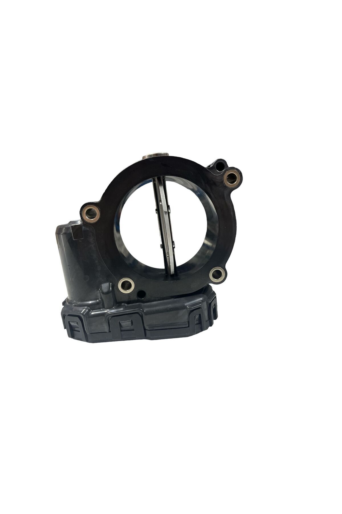 Orjinal GAZ KELEBEĞİ SPRİNTER W906 W907 W910 VİTO W639 W447 EURO5 OM651 TÜM MODELLER