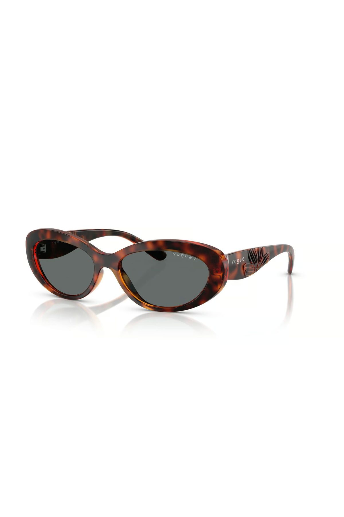Vogue VO 5630-S W65681 55