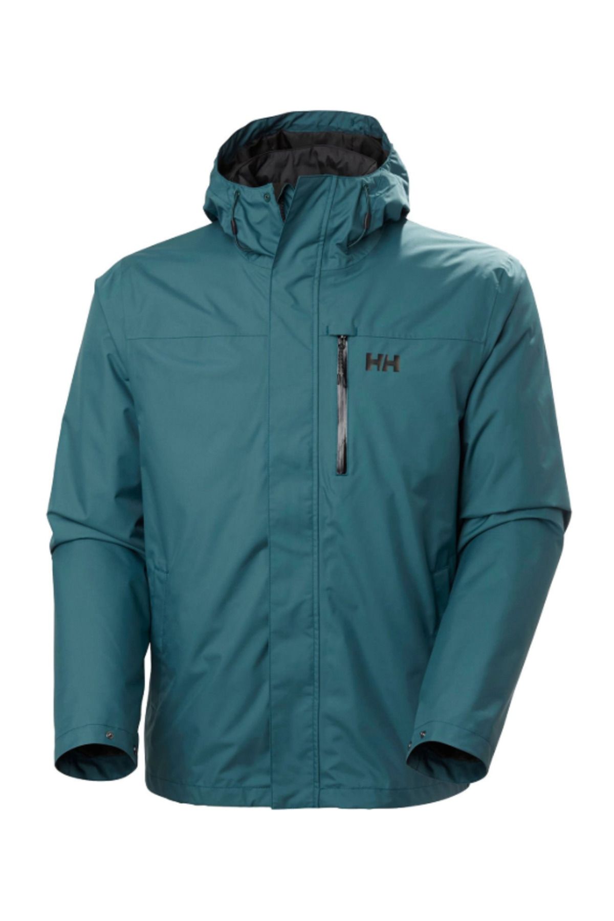 Helly Hansen JUELL 3-IN-1 MONT