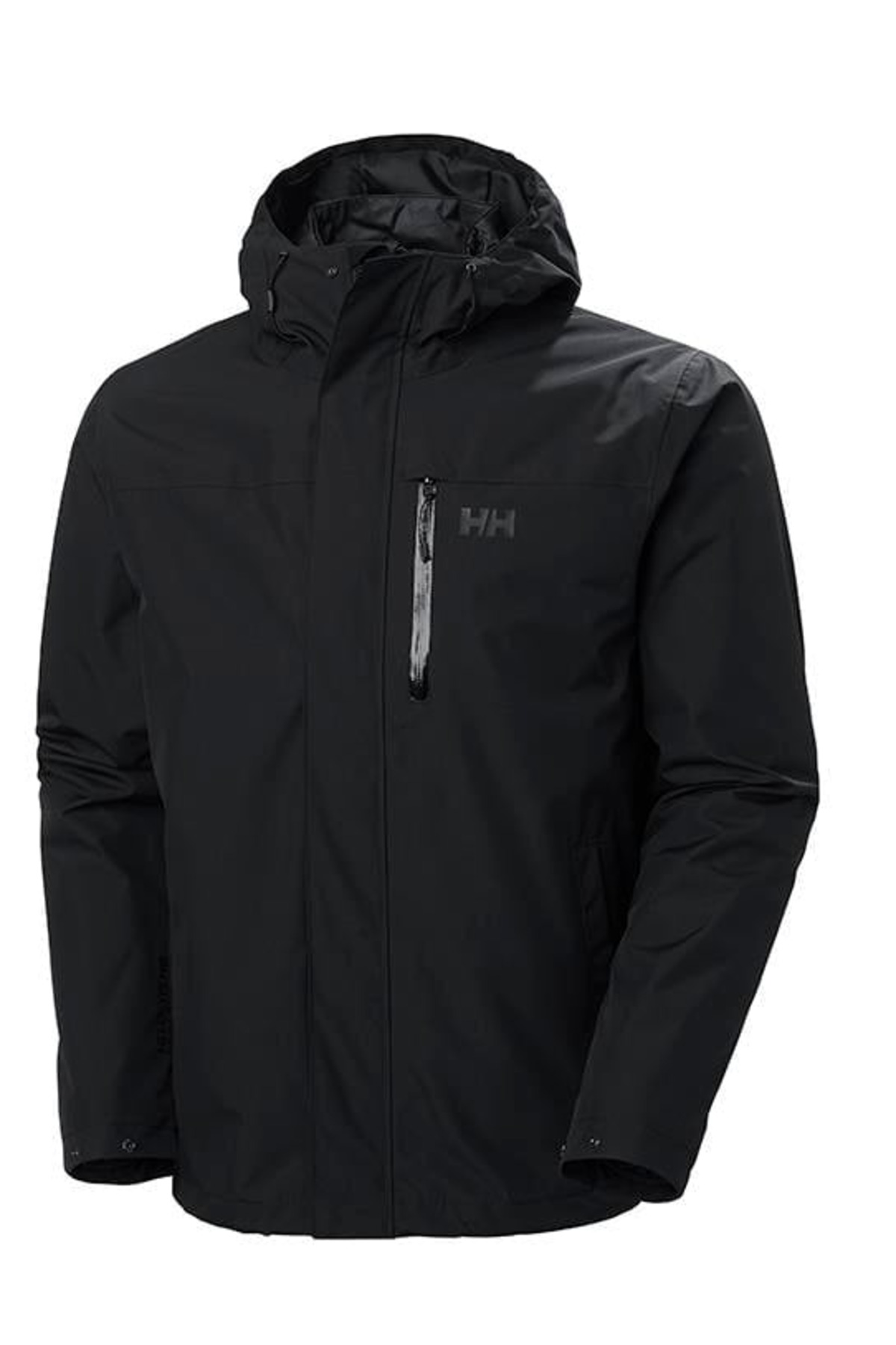 Helly Hansen Juell 3-IN-1 Mont