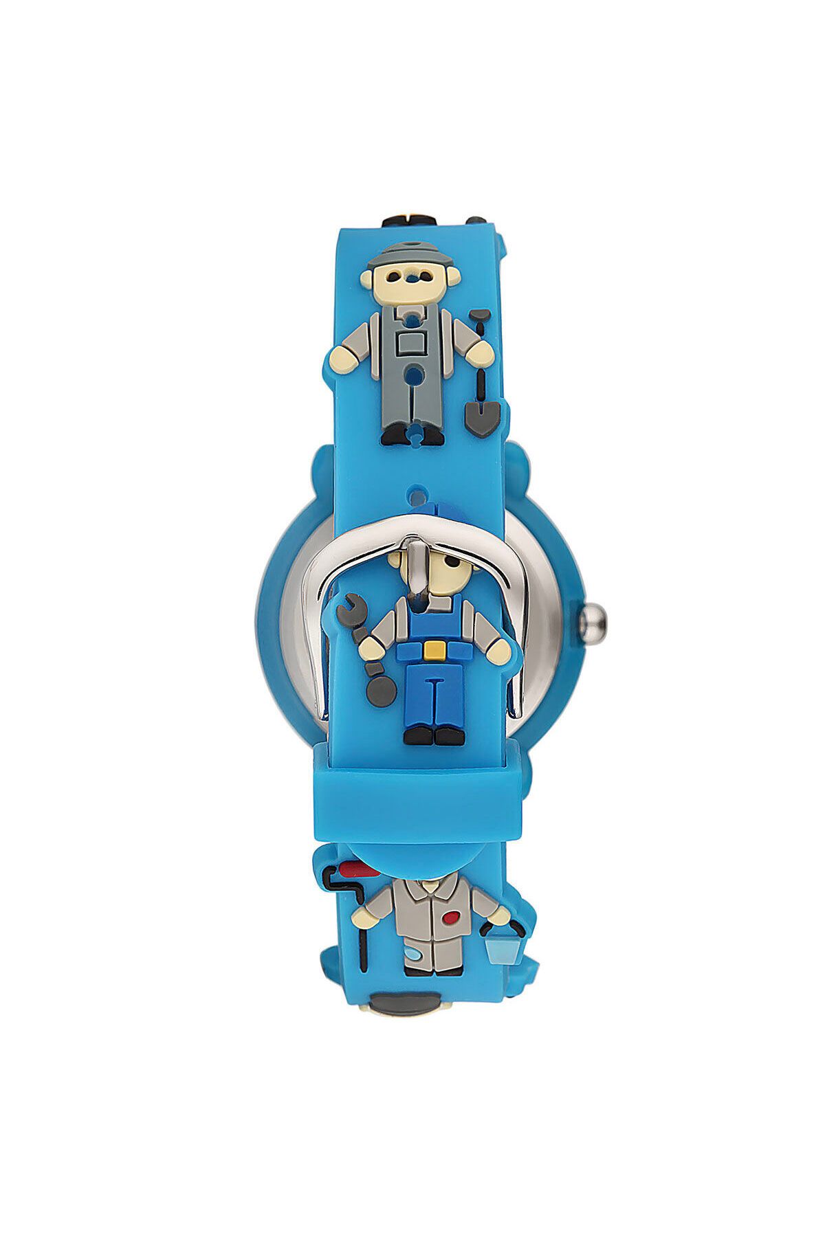 XONIX-Xox-ec003 Children's Wristwatch 3