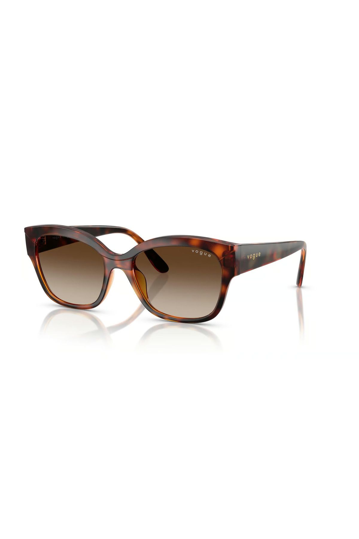 Vogue VO 5638-SU W65613 55