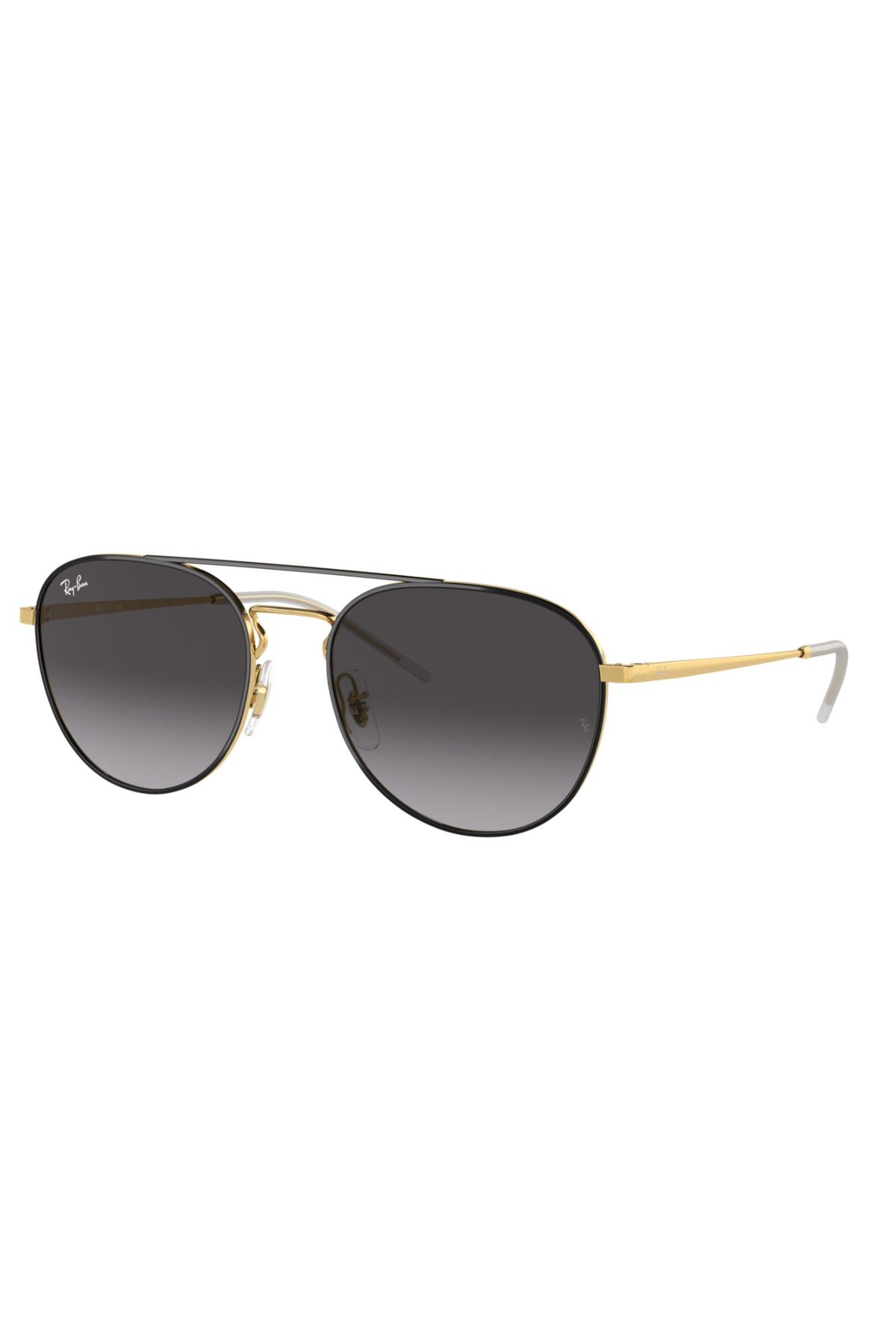 Ray-Ban Rayban Güneş Gözlüğü 0RB3589 9054/8G 55