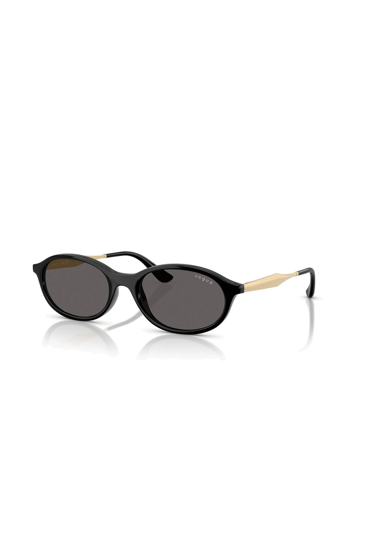 Vogue Vo 5625-s W44/87 52