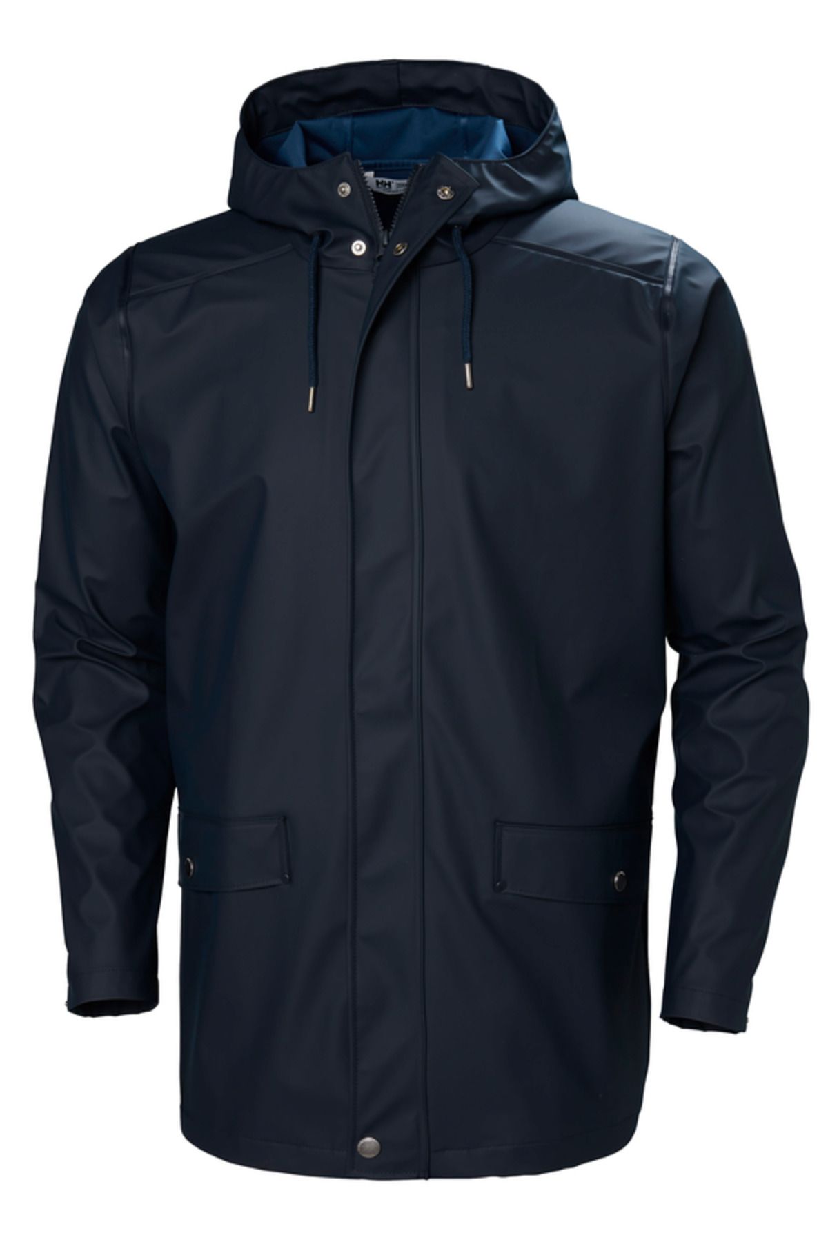 Helly Hansen MOSS YAĞMURLUK MONT