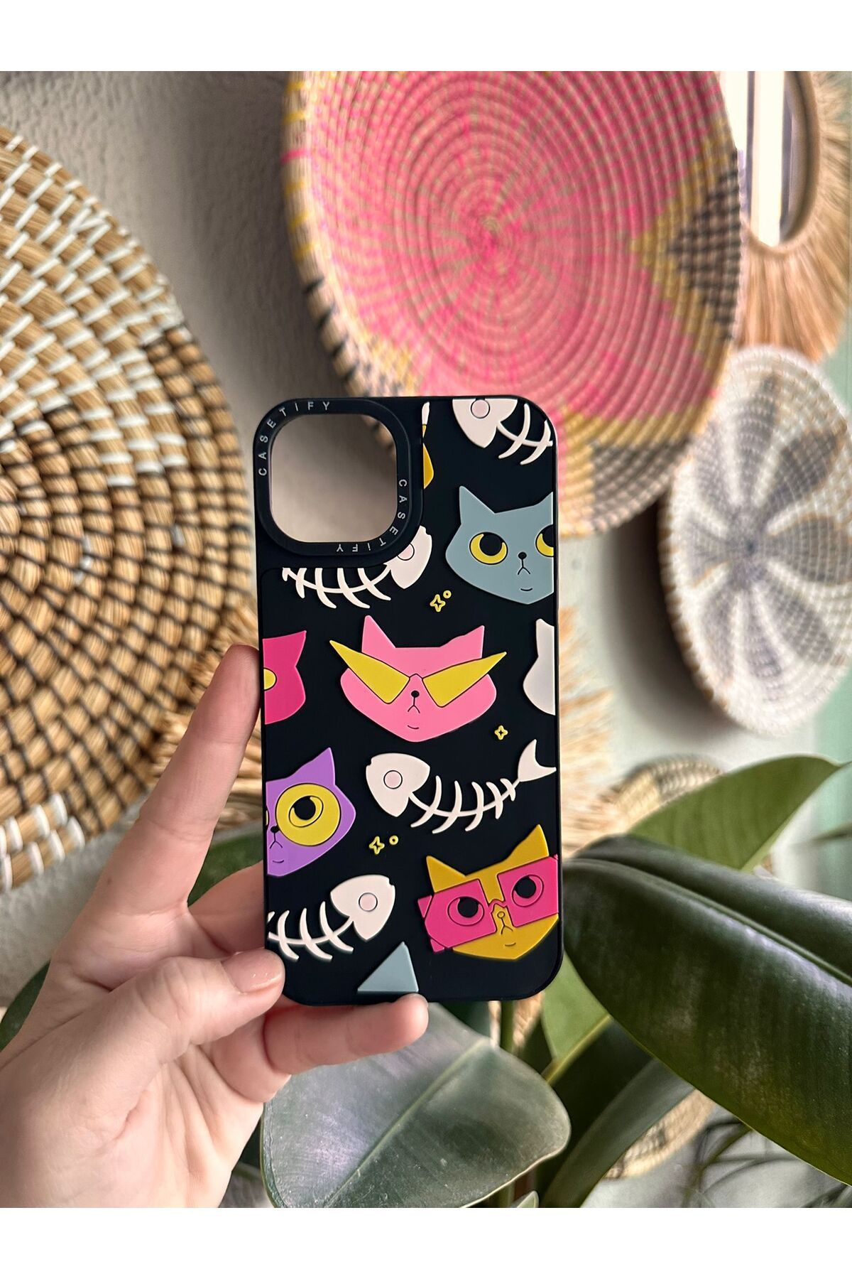 İZMİR ÖZER TEKNOLOJİ IPHONE 11 SİLİKON KILIF