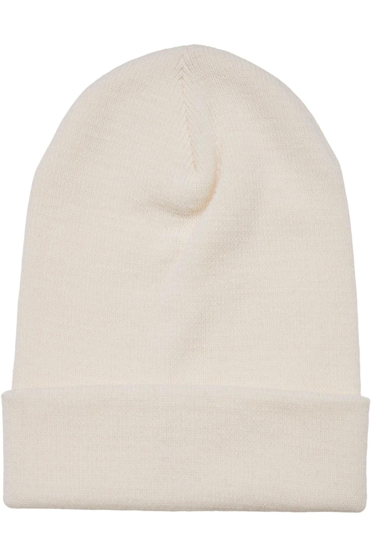 Flexfit-Schwere, lange Unisex-Mütze 2