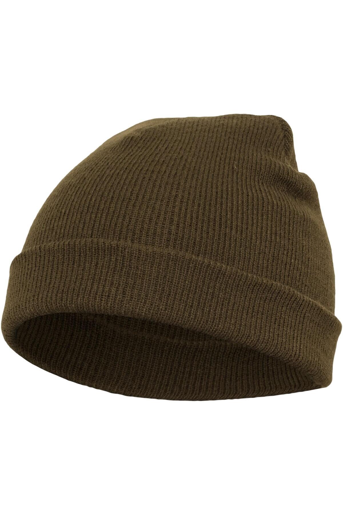 Flexfit-Schwere Unisex-Mütze 1