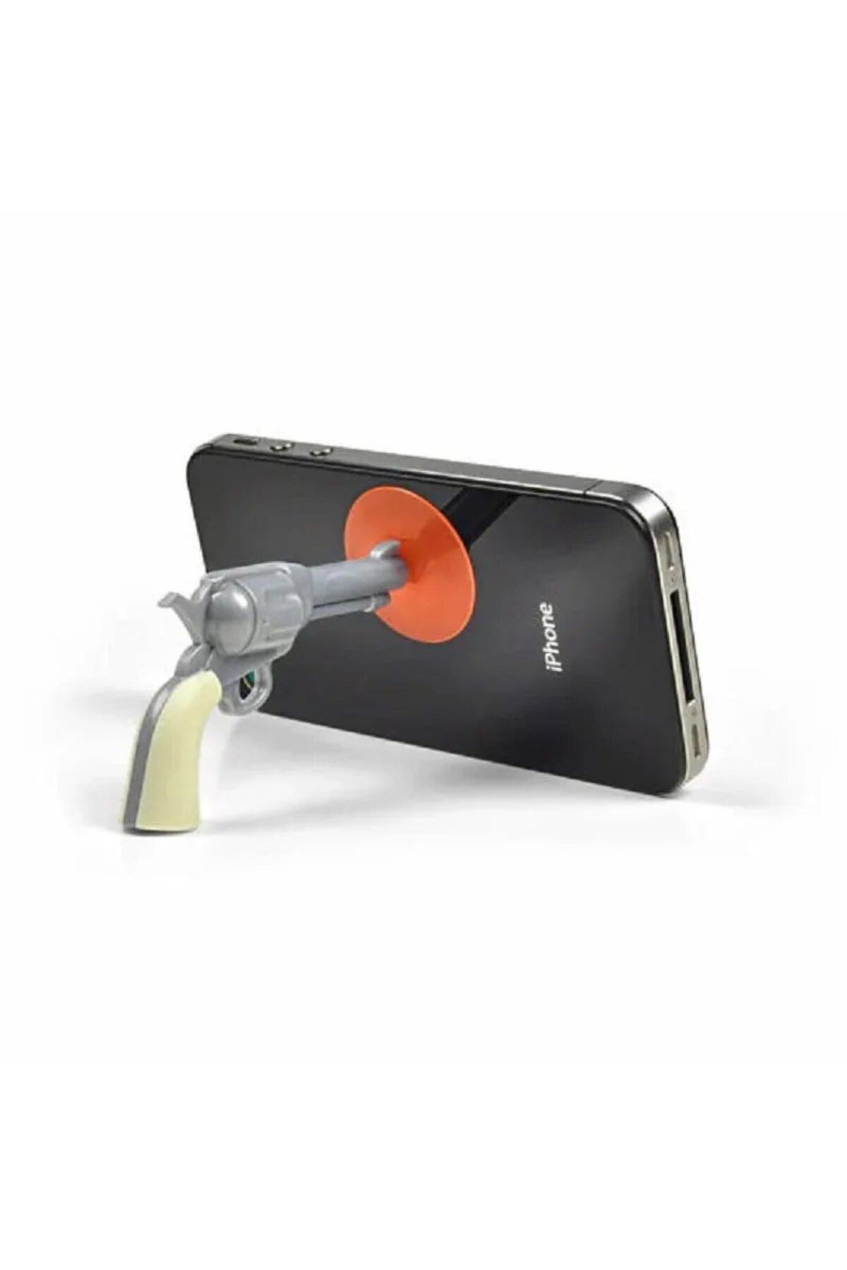 Fred Stick Em Up Telefon Standı