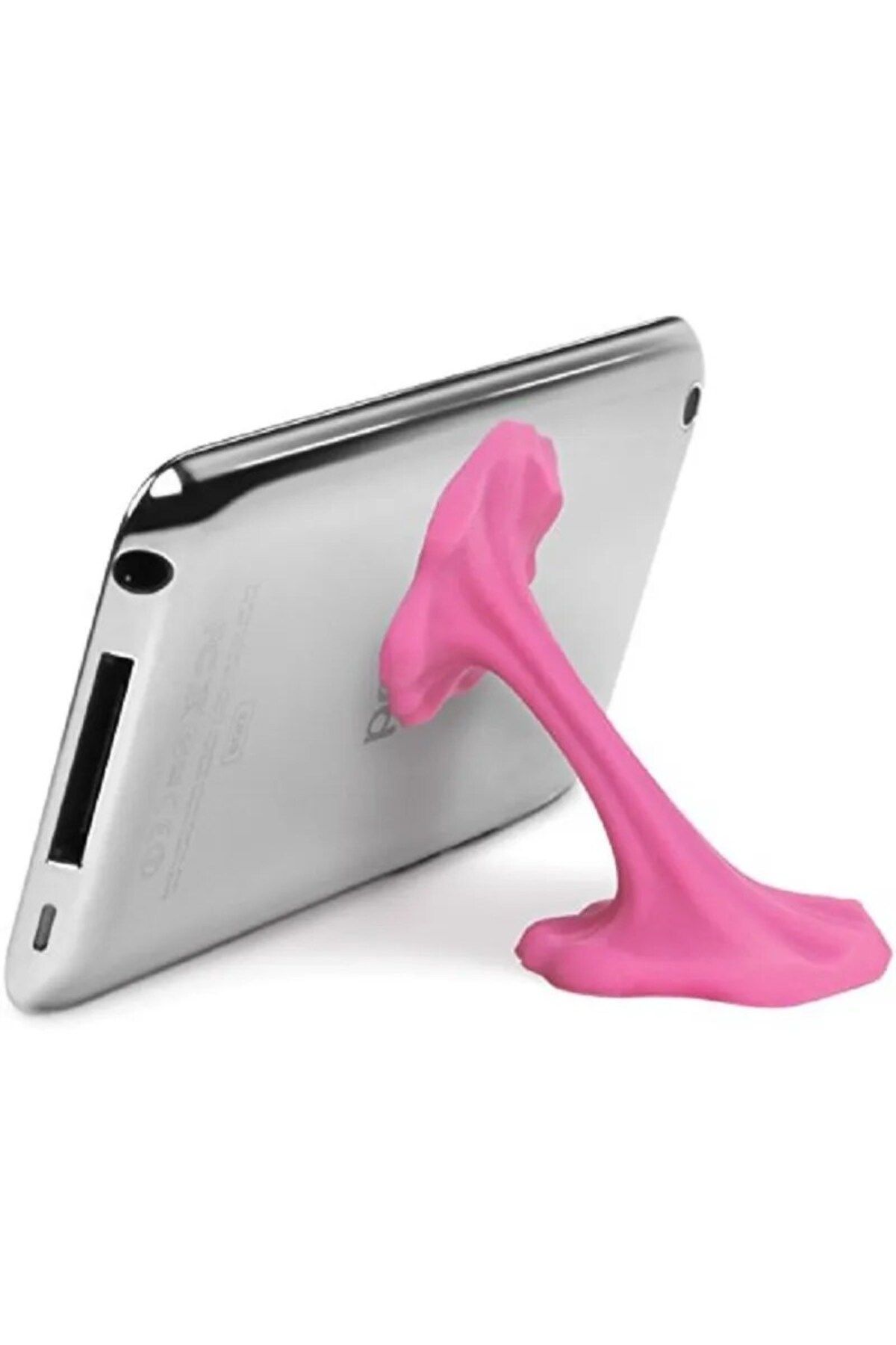 Fred ISTUCK Telefon Standı