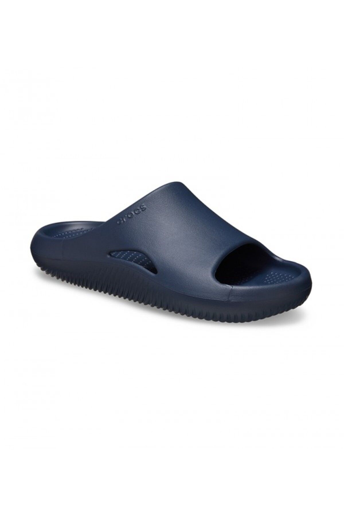 Crocs-Mellow Recovery Slide 5