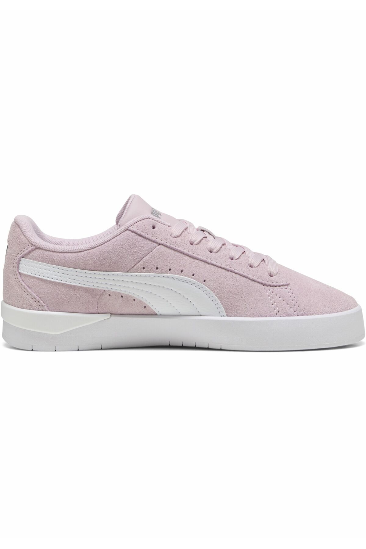Puma-Dámské semišové tenisky Jada Classic 8