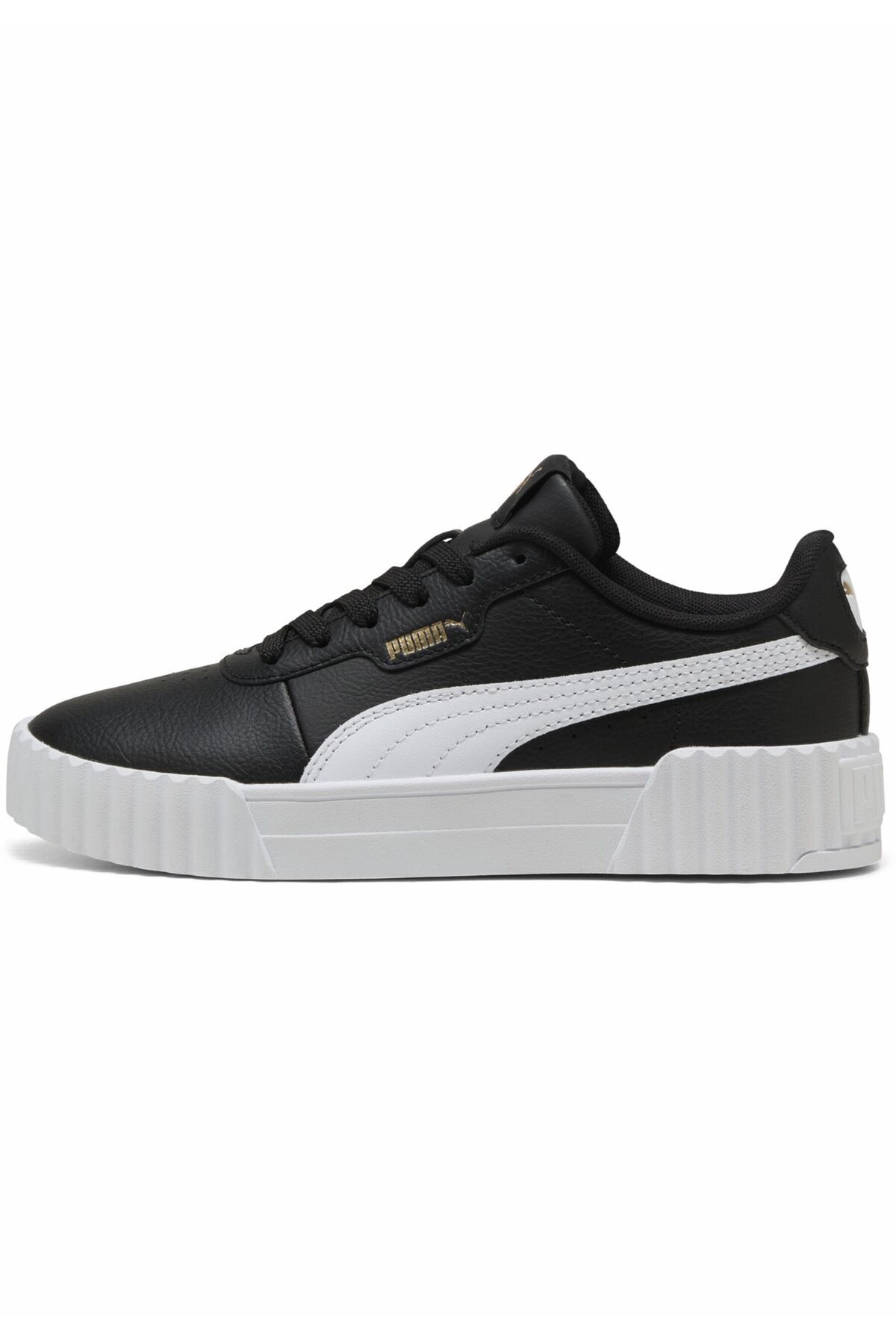 Puma Dětské tenisky Carina 3.0