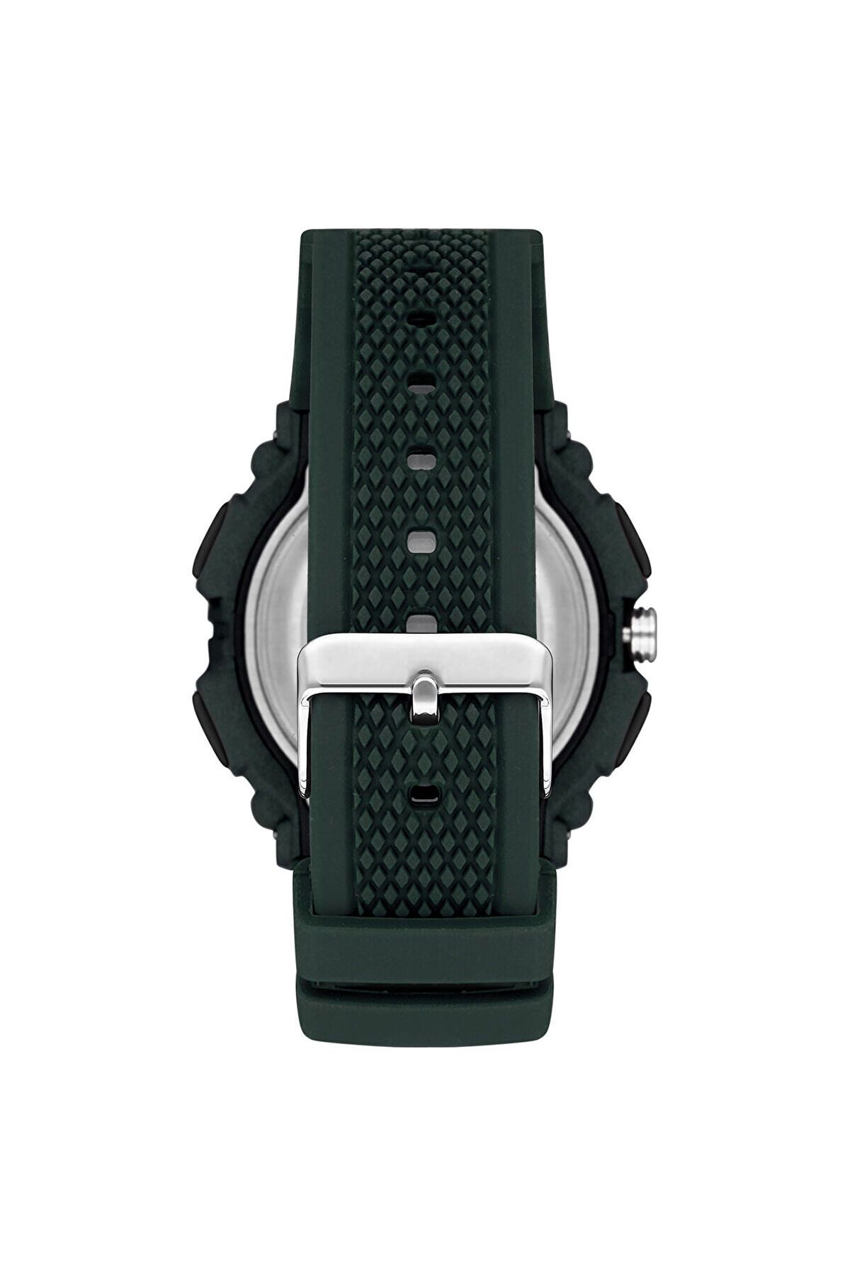 XONIX-Xox-Vg002 Children's Wristwatch 3