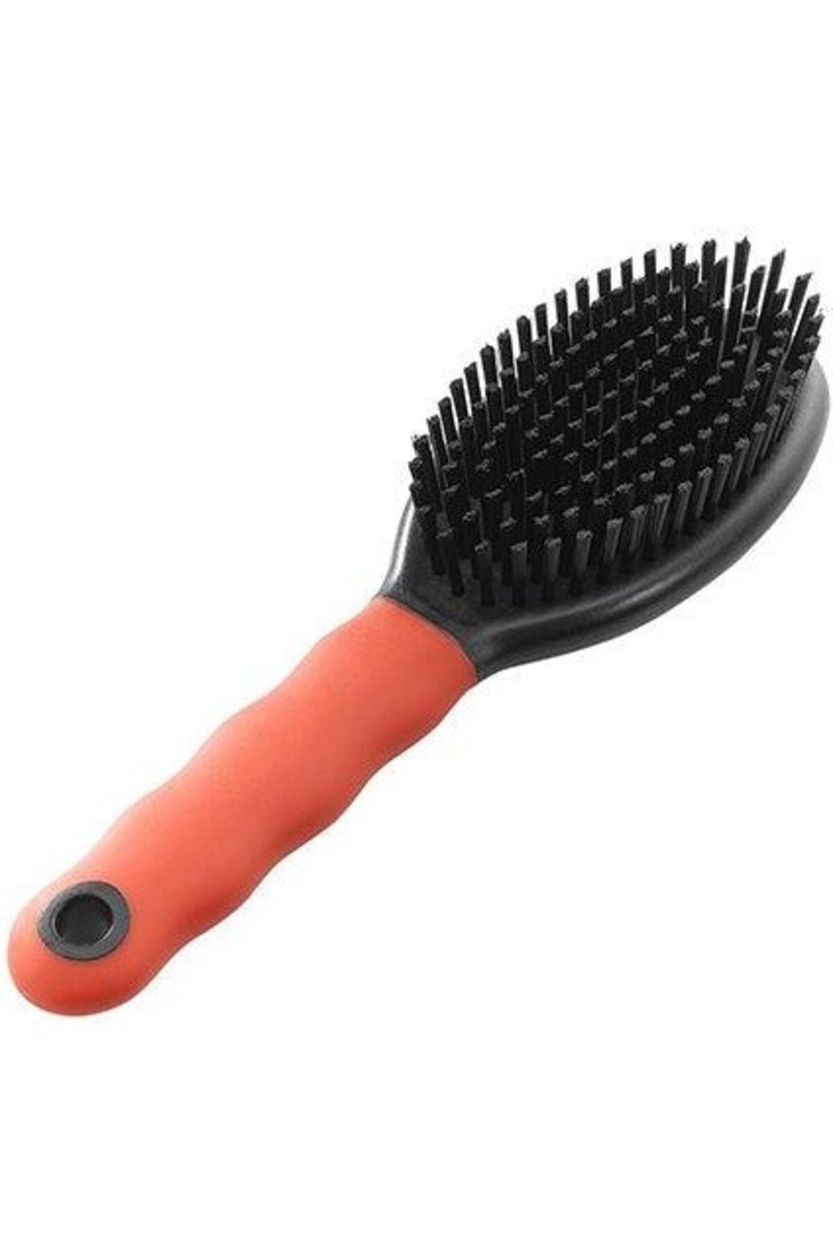 Orqinel Ferplast Gro 5922 Kedi Köpek Fırçası Small