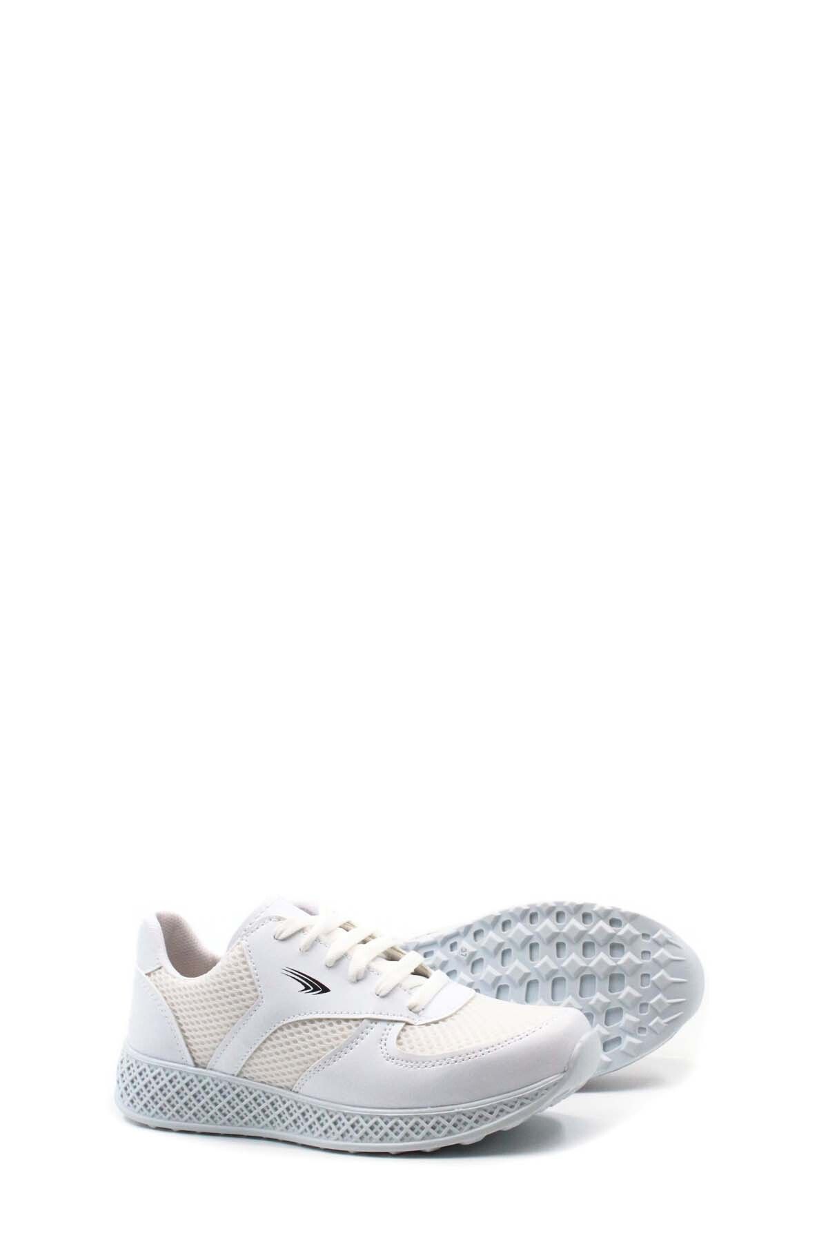 FAST STEP-Pantofi sport de damă 416za100 2